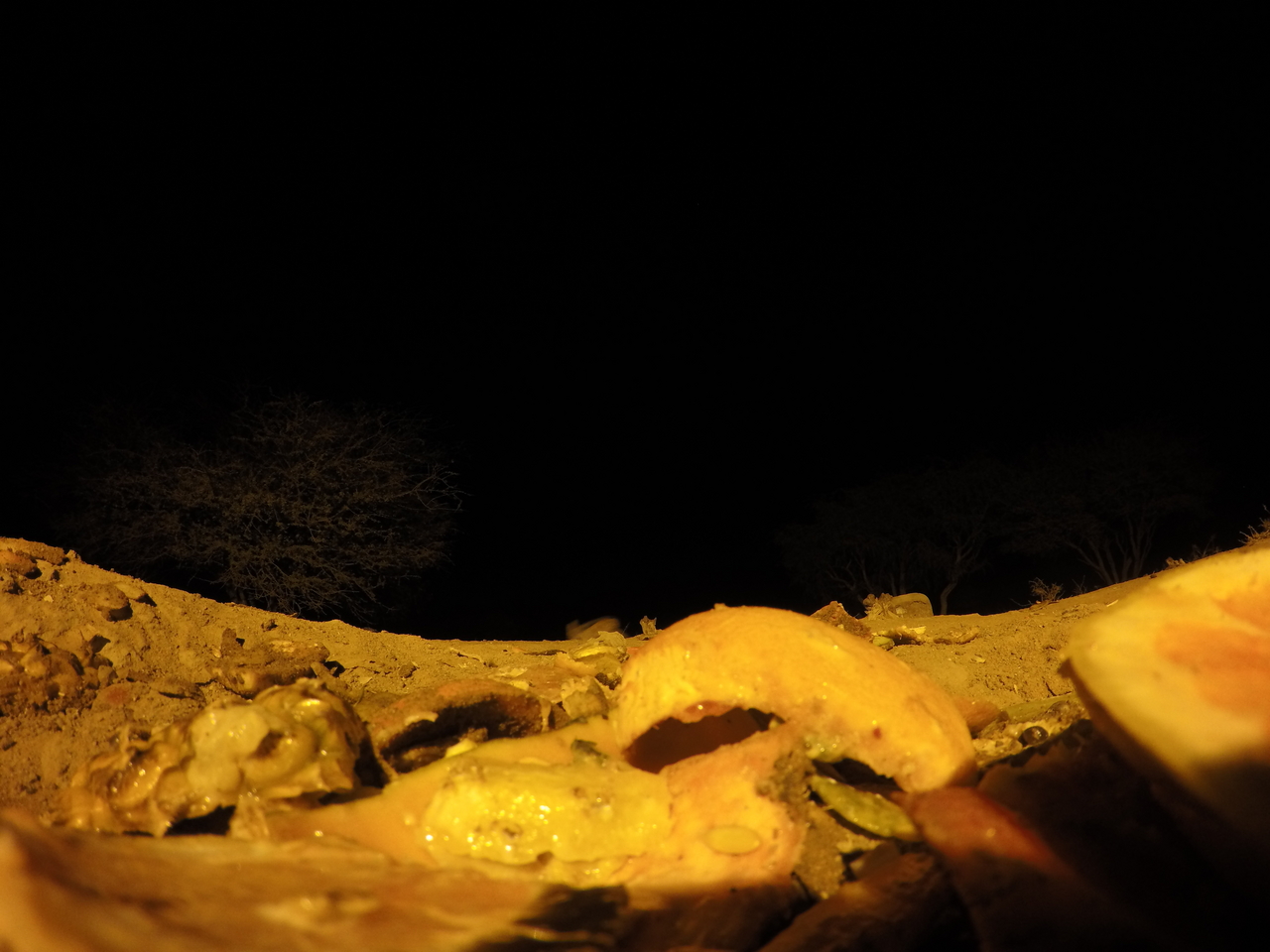 [10545] 2016_06_23_19_07_06_Africa_HERO4_Silver_IMG__03951.jpg