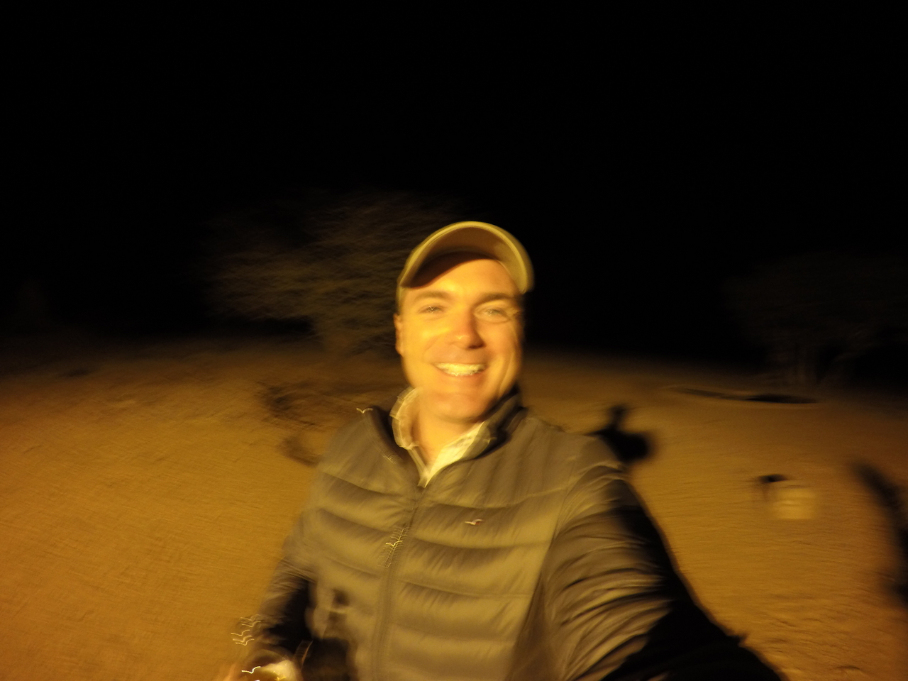 [10702] 2016_06_23_19_09_57_Africa_HERO4_Silver_IMG__03985.jpg