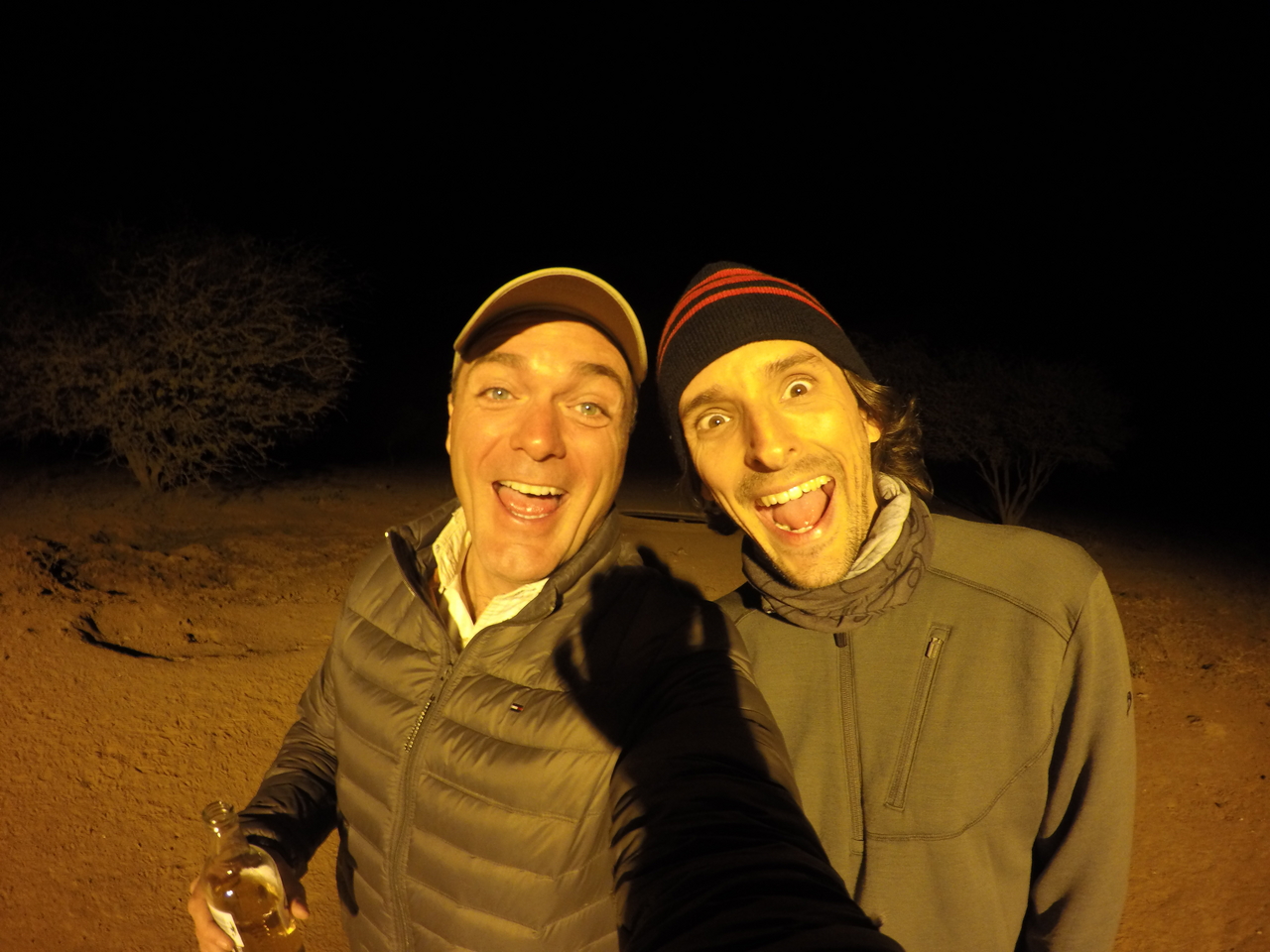 [10706] 2016_06_23_19_10_02_Africa_HERO4_Silver_IMG__03986.jpg