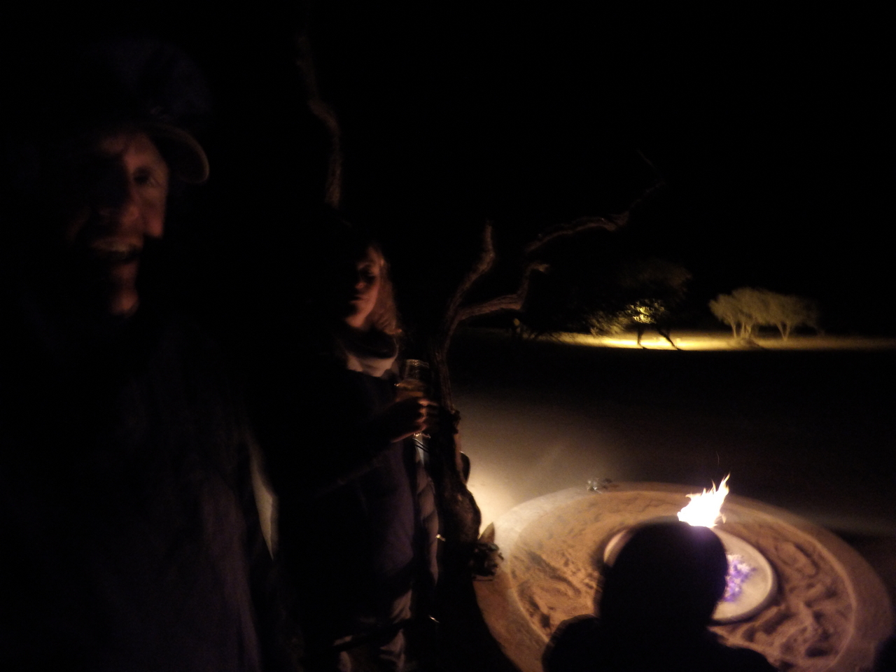 [10713] 2016_06_23_19_11_41_Africa_HERO4_Silver_IMG__00133.jpg