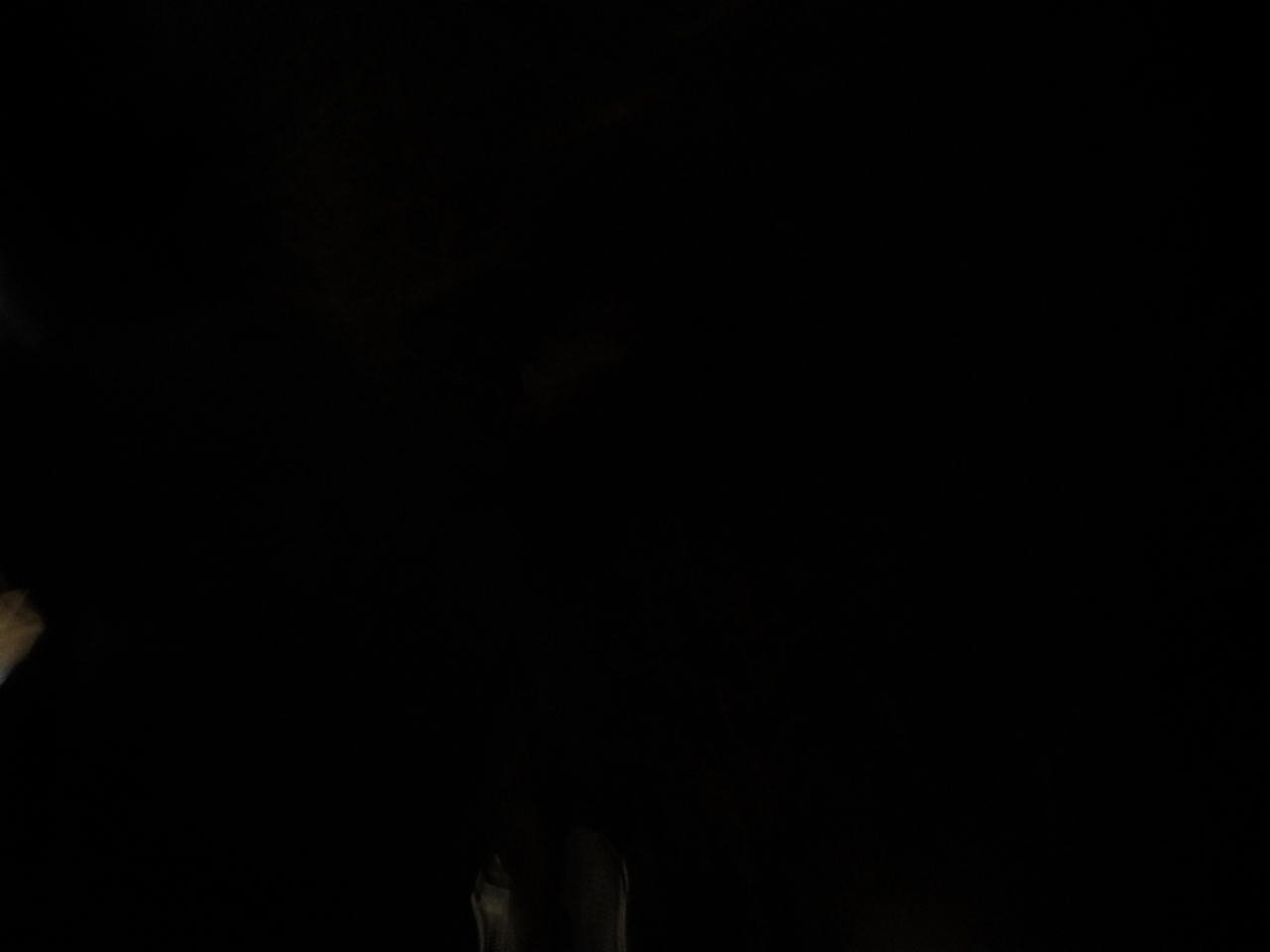 [10716] 2016_06_23_19_49_06_Africa_HERO4_Silver_IMG__03989.jpg