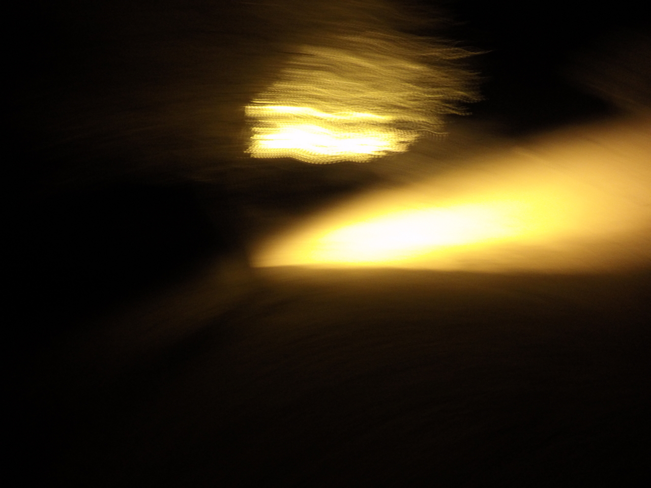 [10727] 2016_06_23_19_49_36_Africa_HERO4_Silver_IMG__00140.jpg