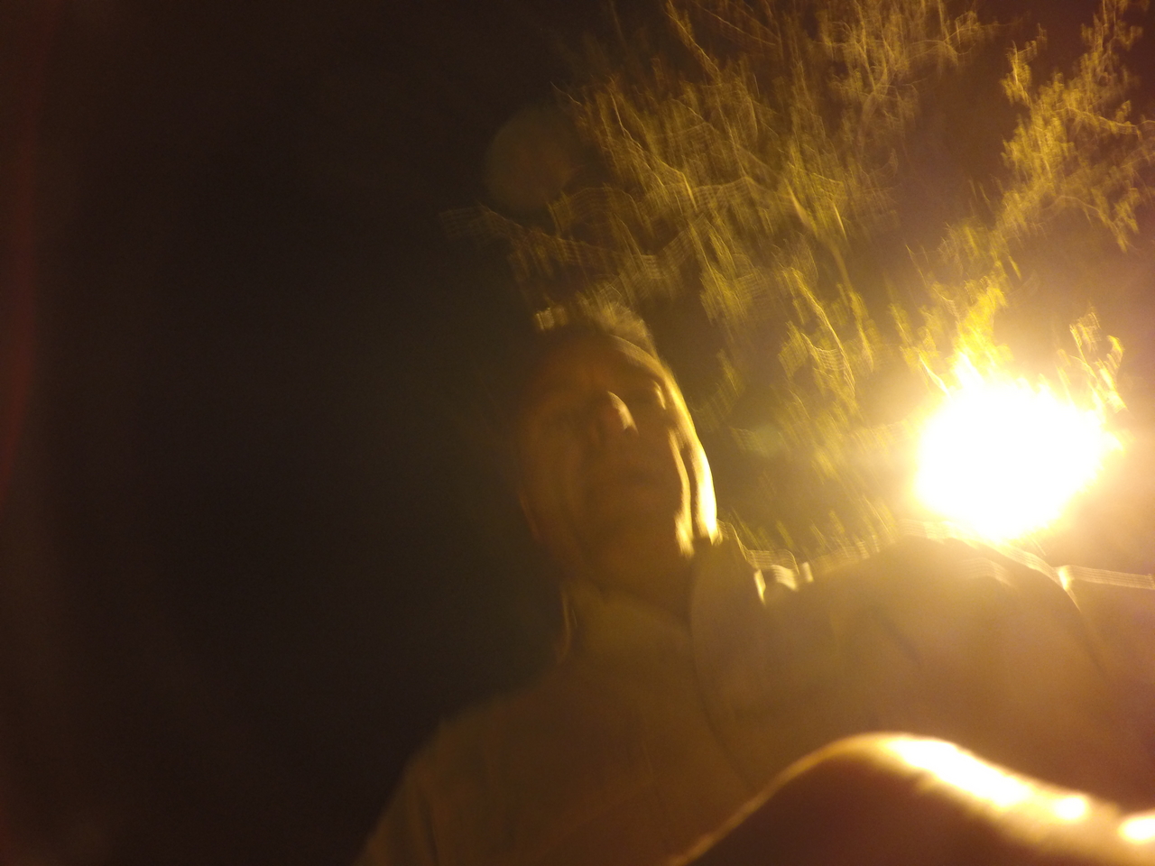 [10729] 2016_06_23_19_49_41_Africa_HERO4_Silver_IMG__00141.jpg