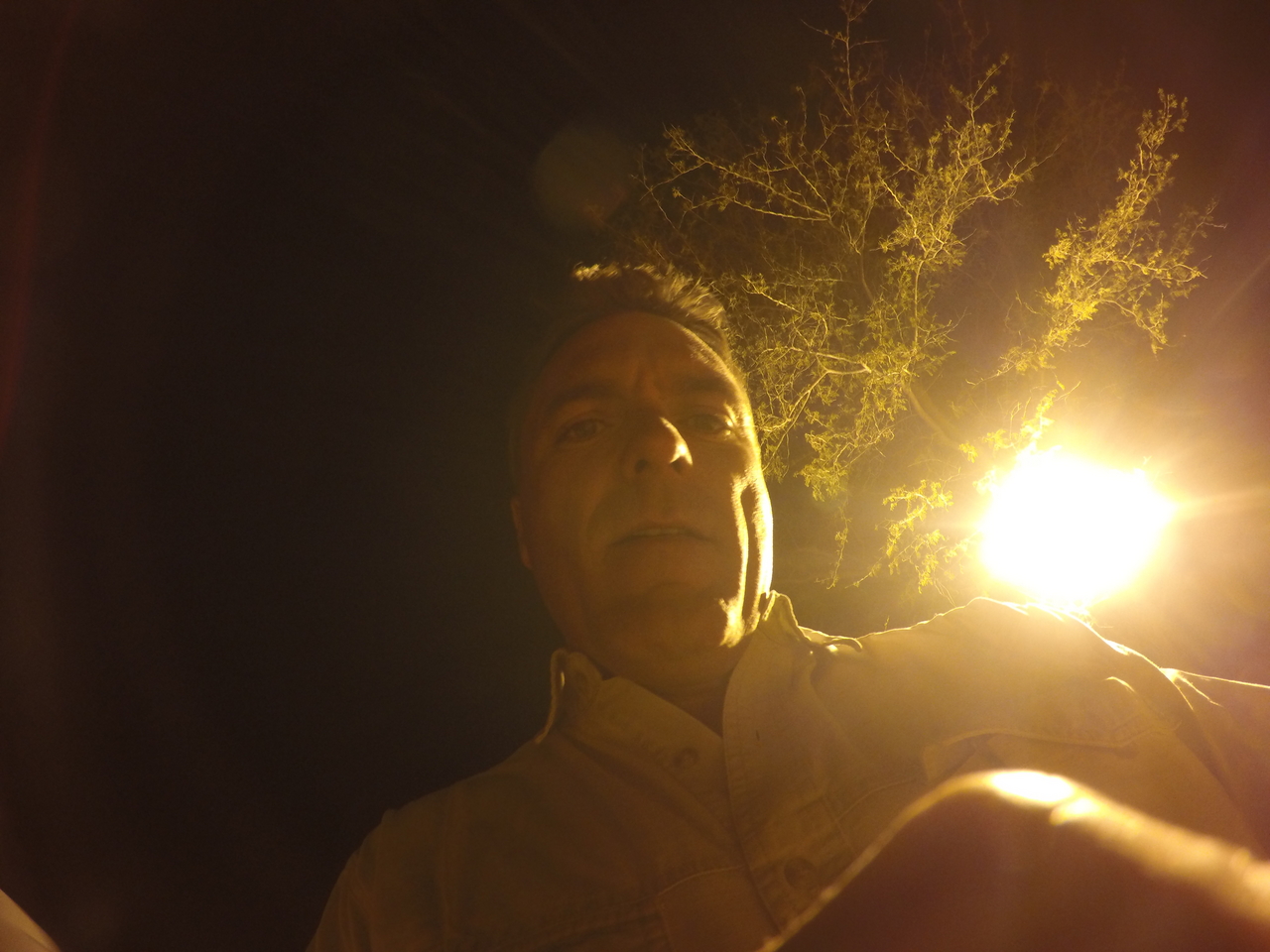 [10731] 2016_06_23_19_49_46_Africa_HERO4_Silver_IMG__00142.jpg