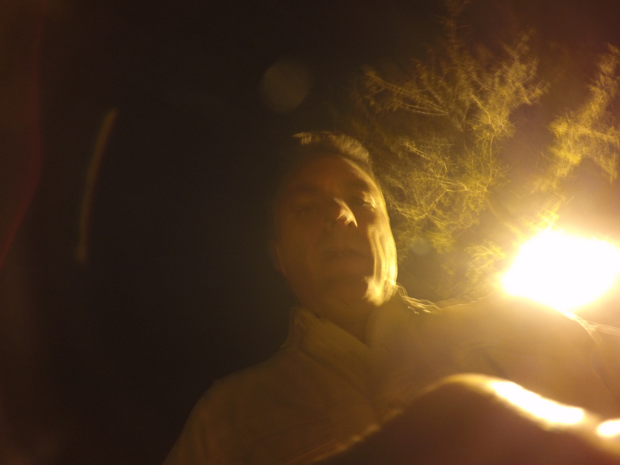 [10734] 2016_06_23_19_50_06_Africa_HERO4_Silver_IMG__03998.jpg