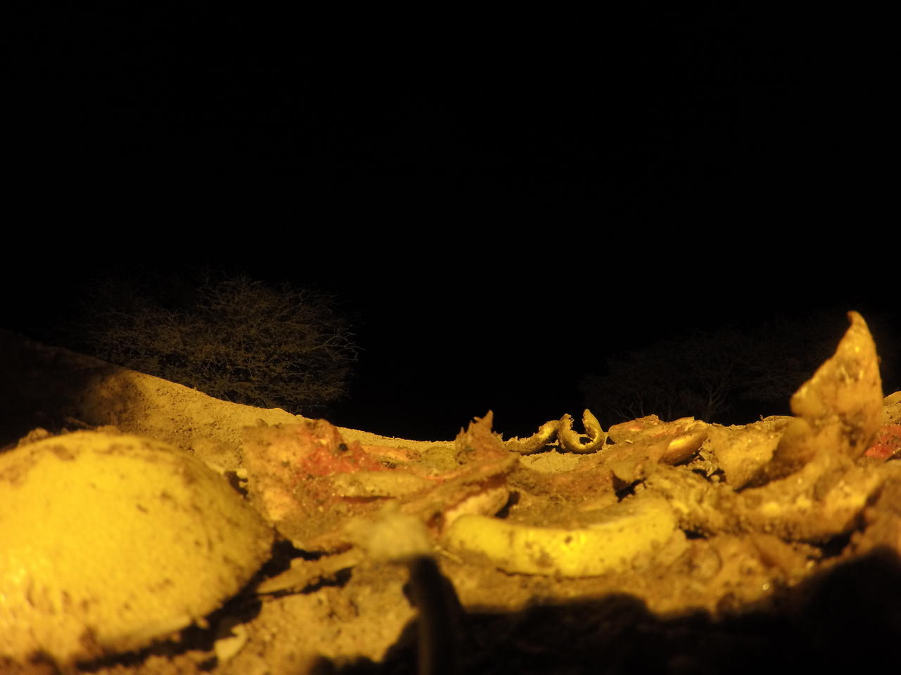 [10913] 2016_06_23_19_52_46_Africa_HERO4_Silver_IMG__00175.jpg