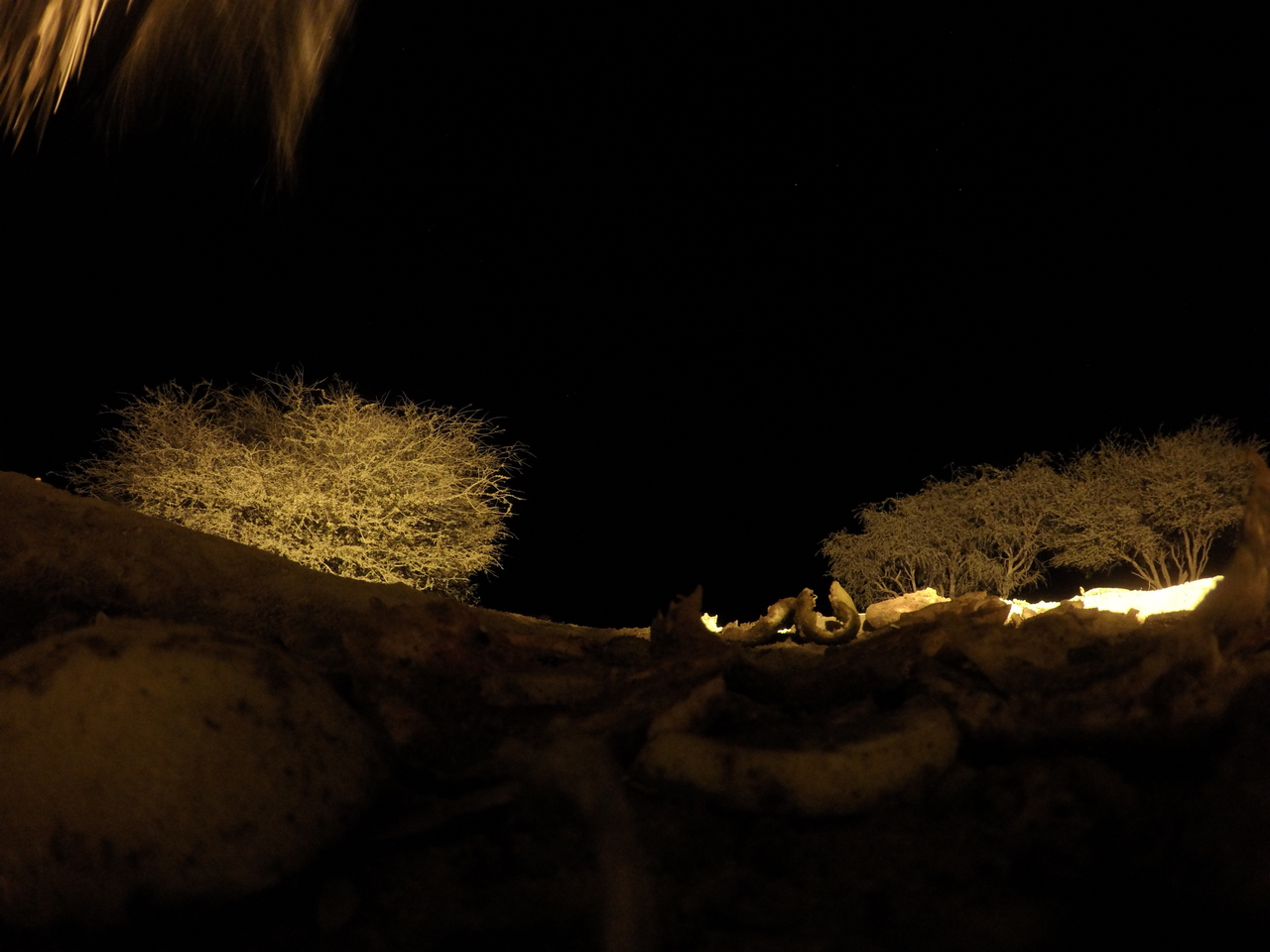 [10928] 2016_06_23_19_53_02_Africa_HERO4_Silver_IMG__04033.jpg