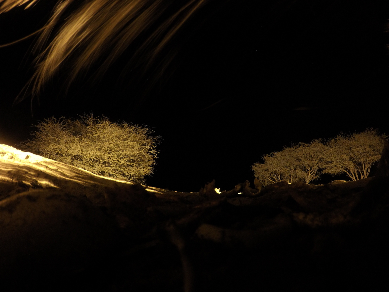 [10939] 2016_06_23_19_53_16_Africa_HERO4_Silver_IMG__00181.jpg