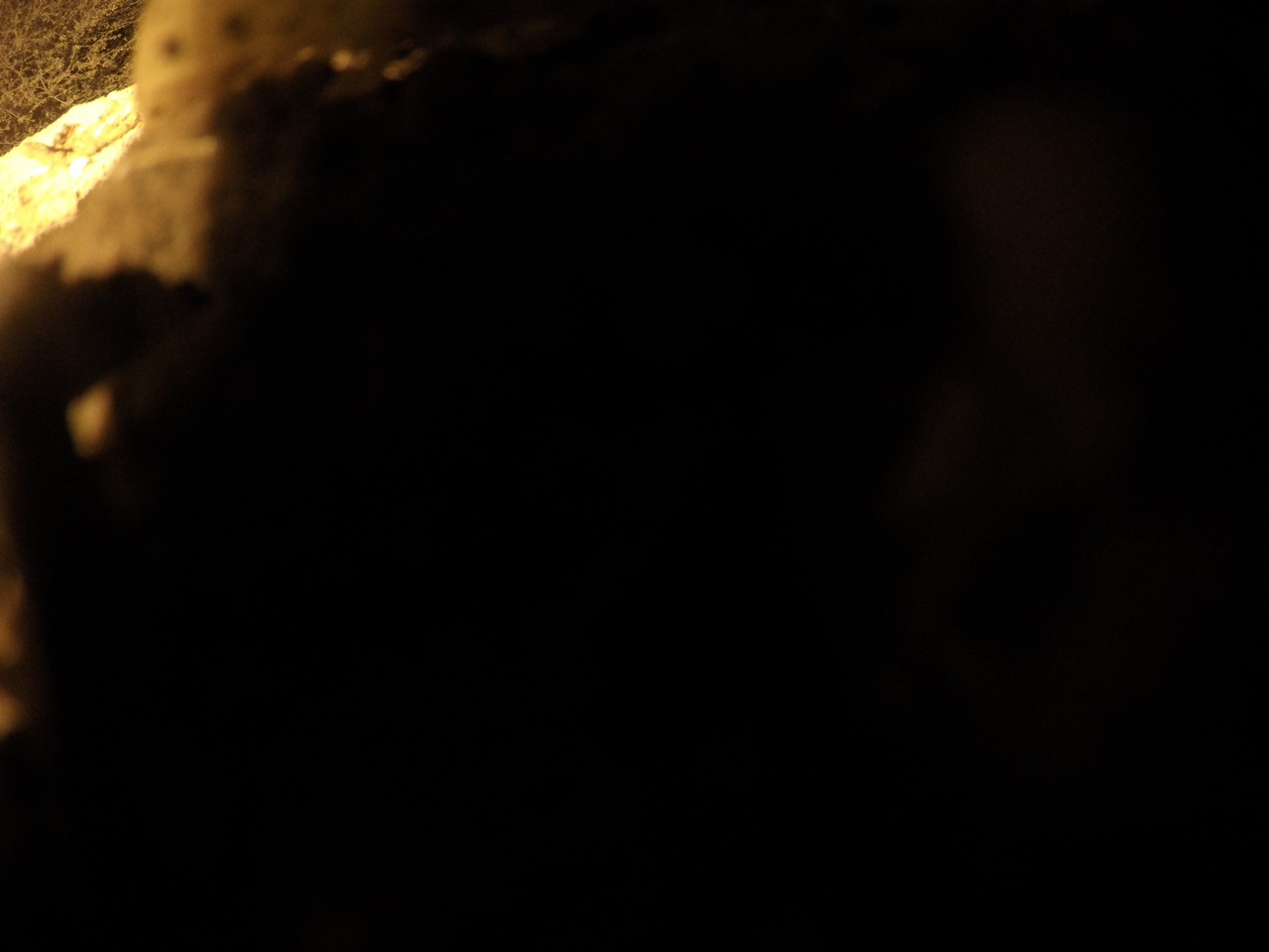 [11115] 2016_06_23_19_56_32_Africa_HERO4_Silver_IMG__00220.jpg