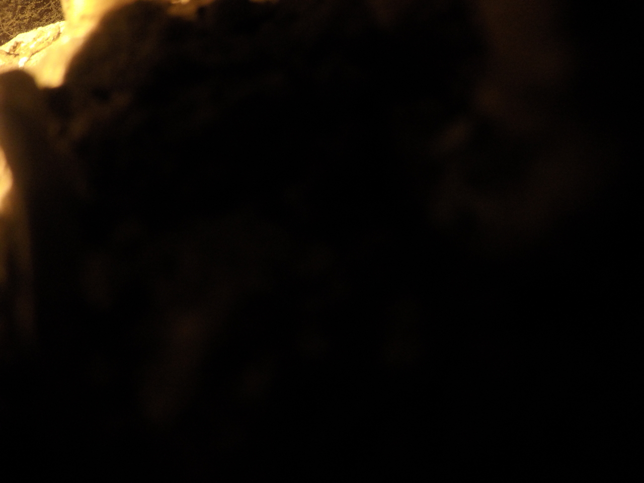 [11228] 2016_06_23_19_58_32_Africa_HERO4_Silver_IMG__00244.jpg