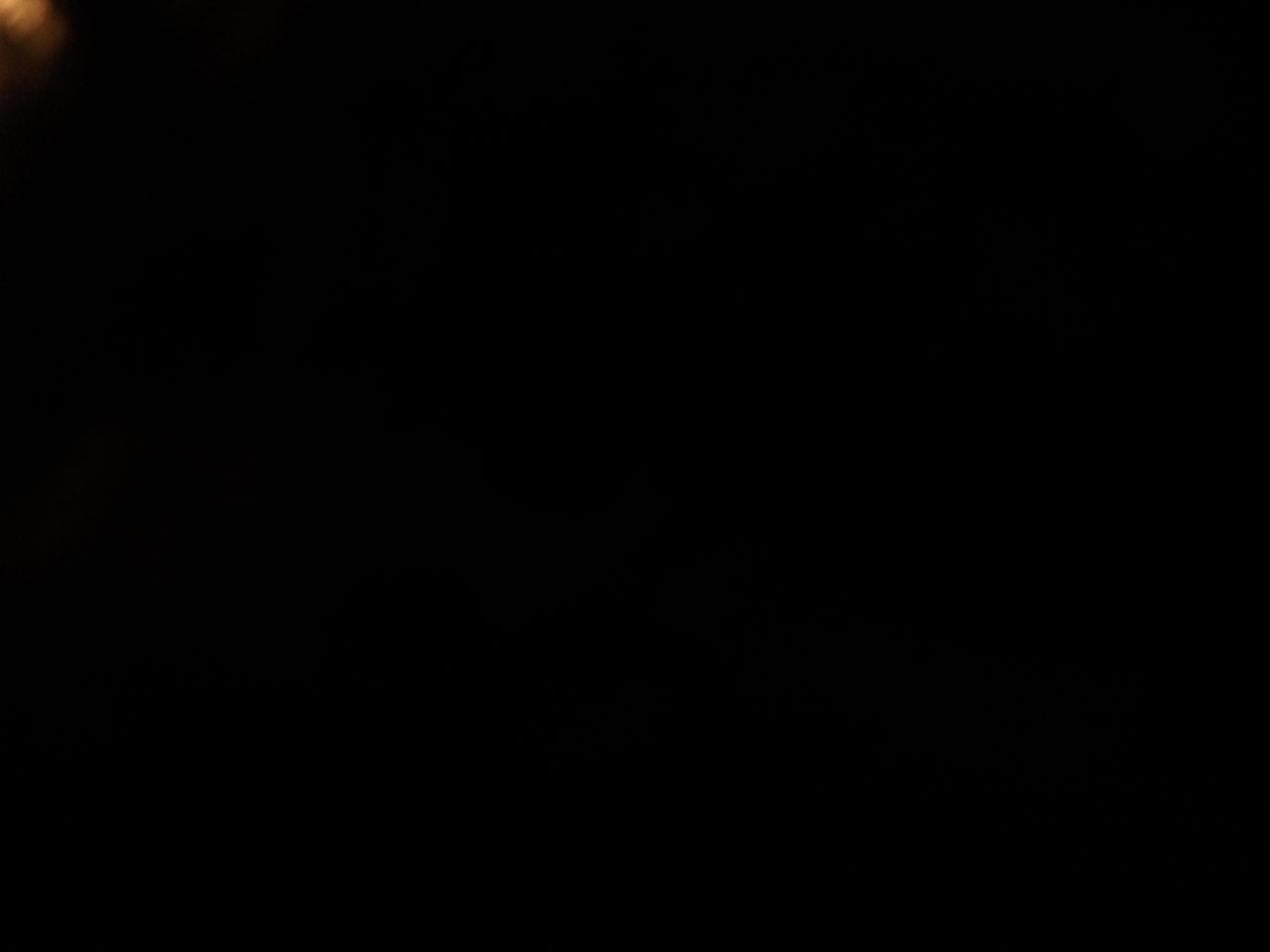 [11522] 2016_06_23_20_02_17_Africa_HERO4_Silver_IMG__00289.jpg