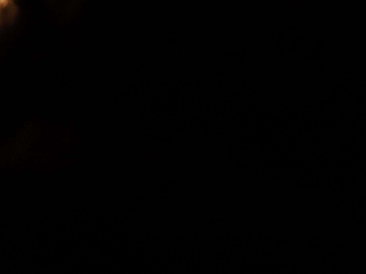 [11527] 2016_06_23_20_02_22_Africa_HERO4_Silver_IMG__00290.jpg