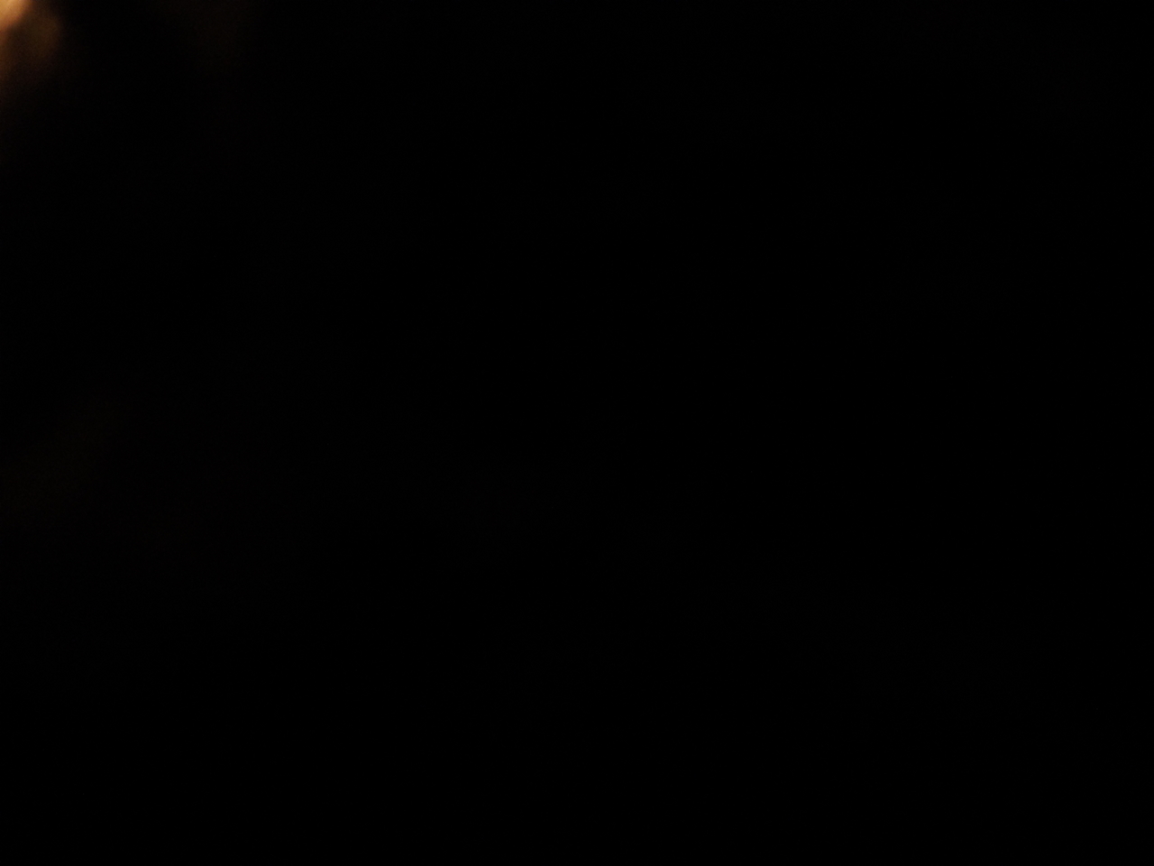 [11540] 2016_06_23_20_02_32_Africa_HERO4_Silver_IMG__00292.jpg