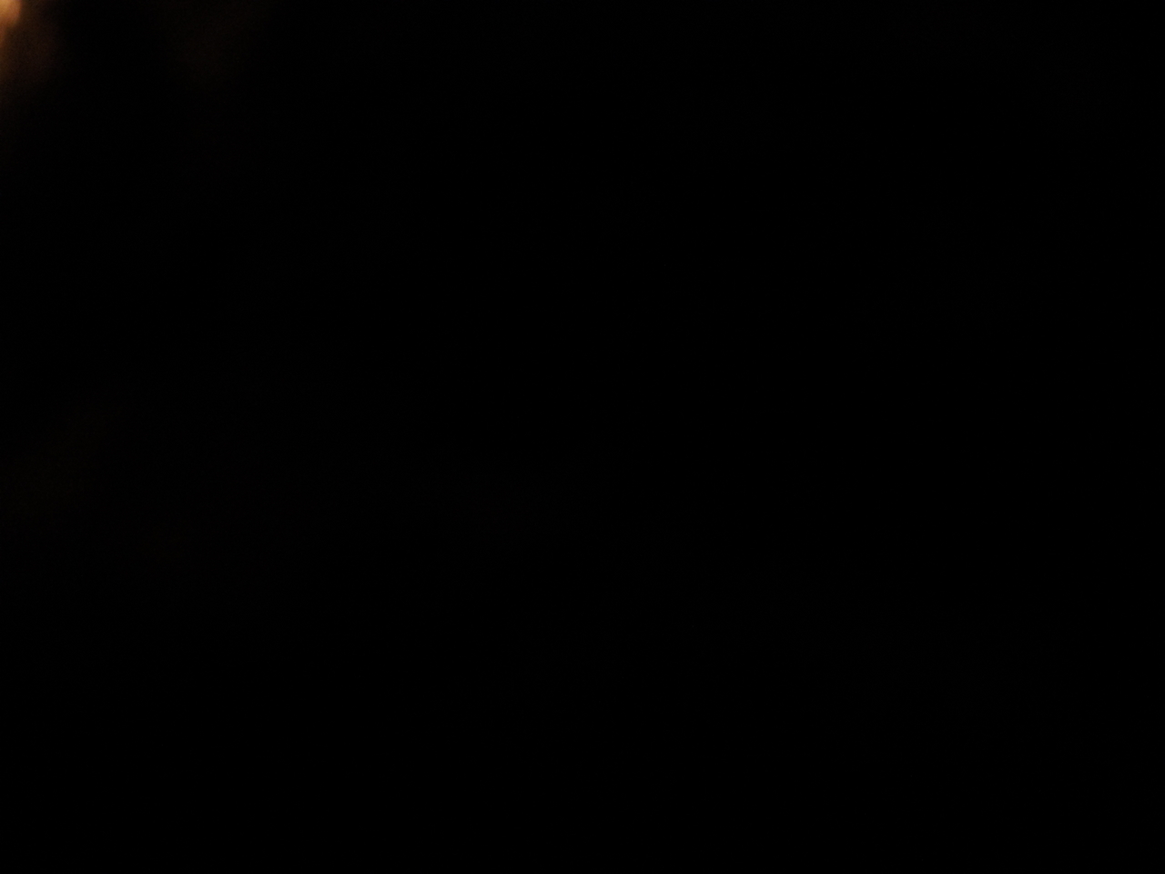 [11553] 2016_06_23_20_02_42_Africa_HERO4_Silver_IMG__00294.jpg