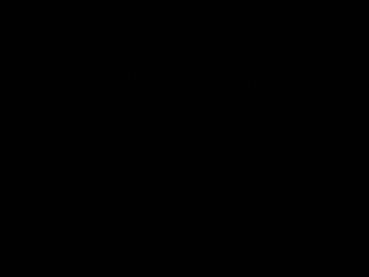 [11564] 2016_06_23_20_02_52_Africa_HERO4_Silver_IMG__04151.jpg