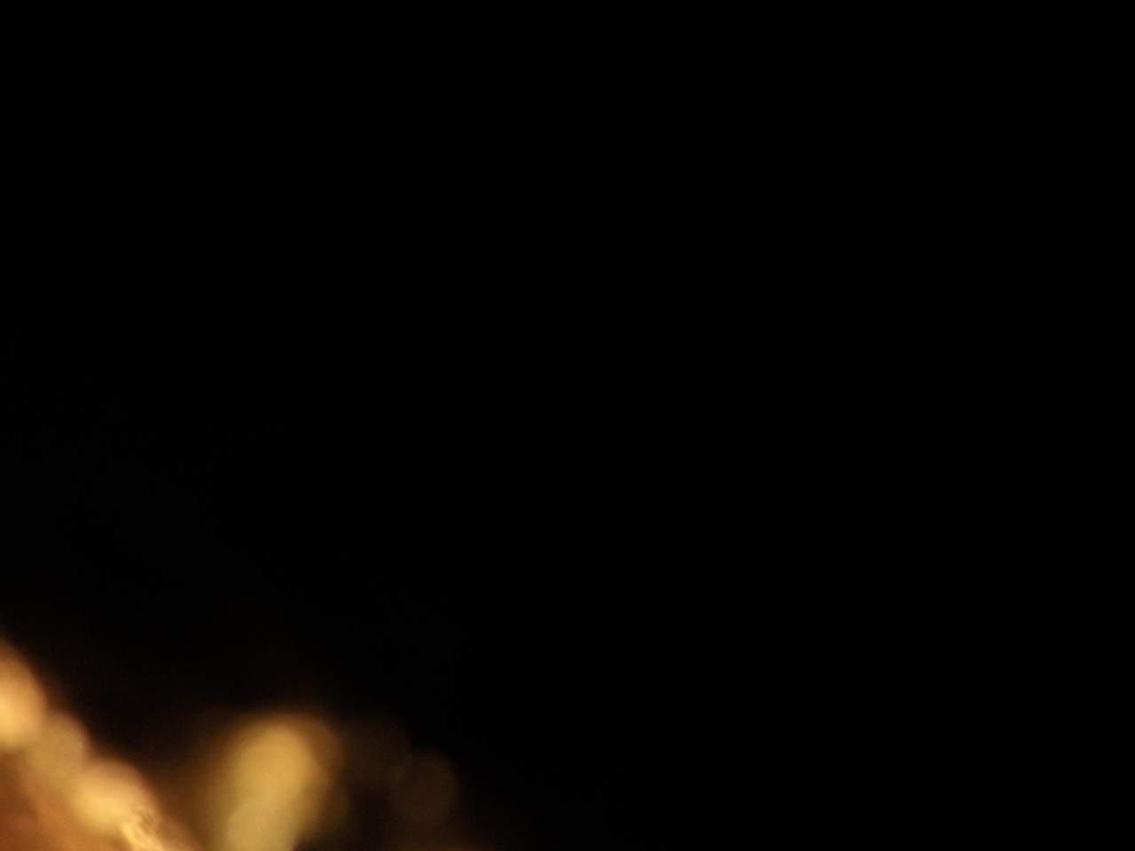 [11795] 2016_06_23_20_06_02_Africa_HERO4_Silver_IMG__00334.jpg