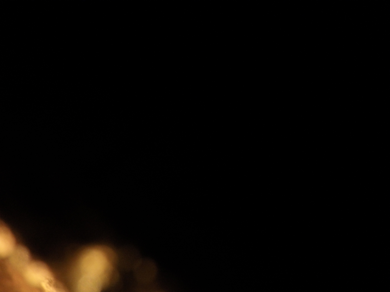 [11803] 2016_06_23_20_06_07_Africa_HERO4_Silver_IMG__00335.jpg