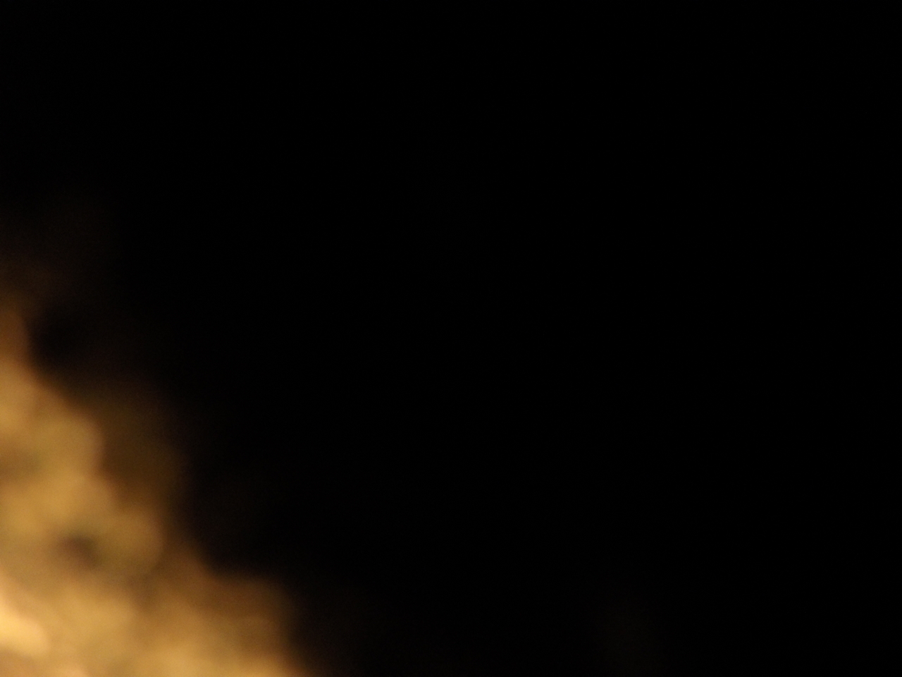 [11844] 2016_06_23_20_06_42_Africa_HERO4_Silver_IMG__00342.jpg