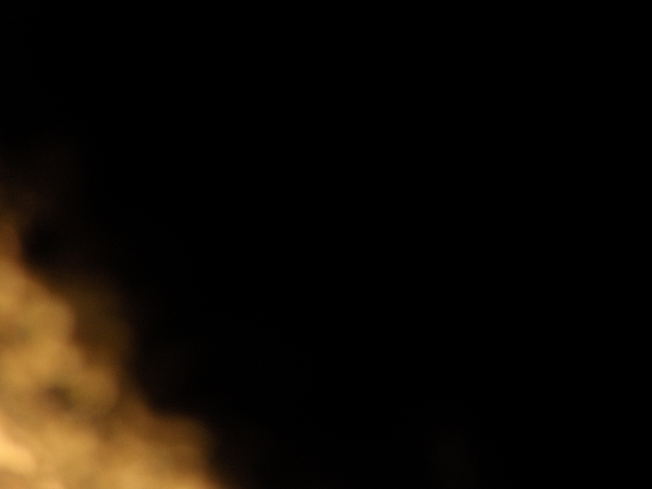 [11849] 2016_06_23_20_06_47_Africa_HERO4_Silver_IMG__00343.jpg