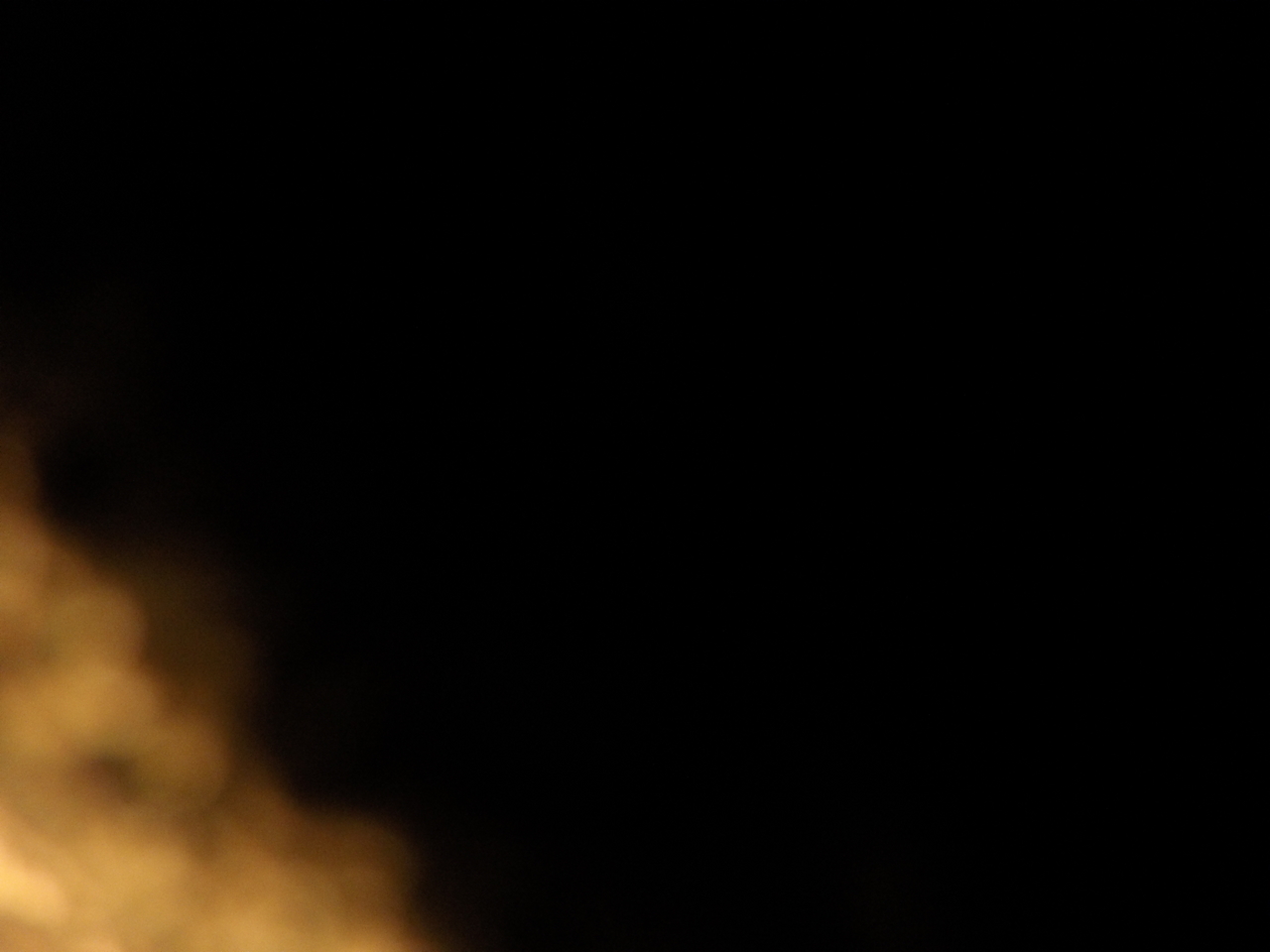 [11859] 2016_06_23_20_06_57_Africa_HERO4_Silver_IMG__00345.jpg