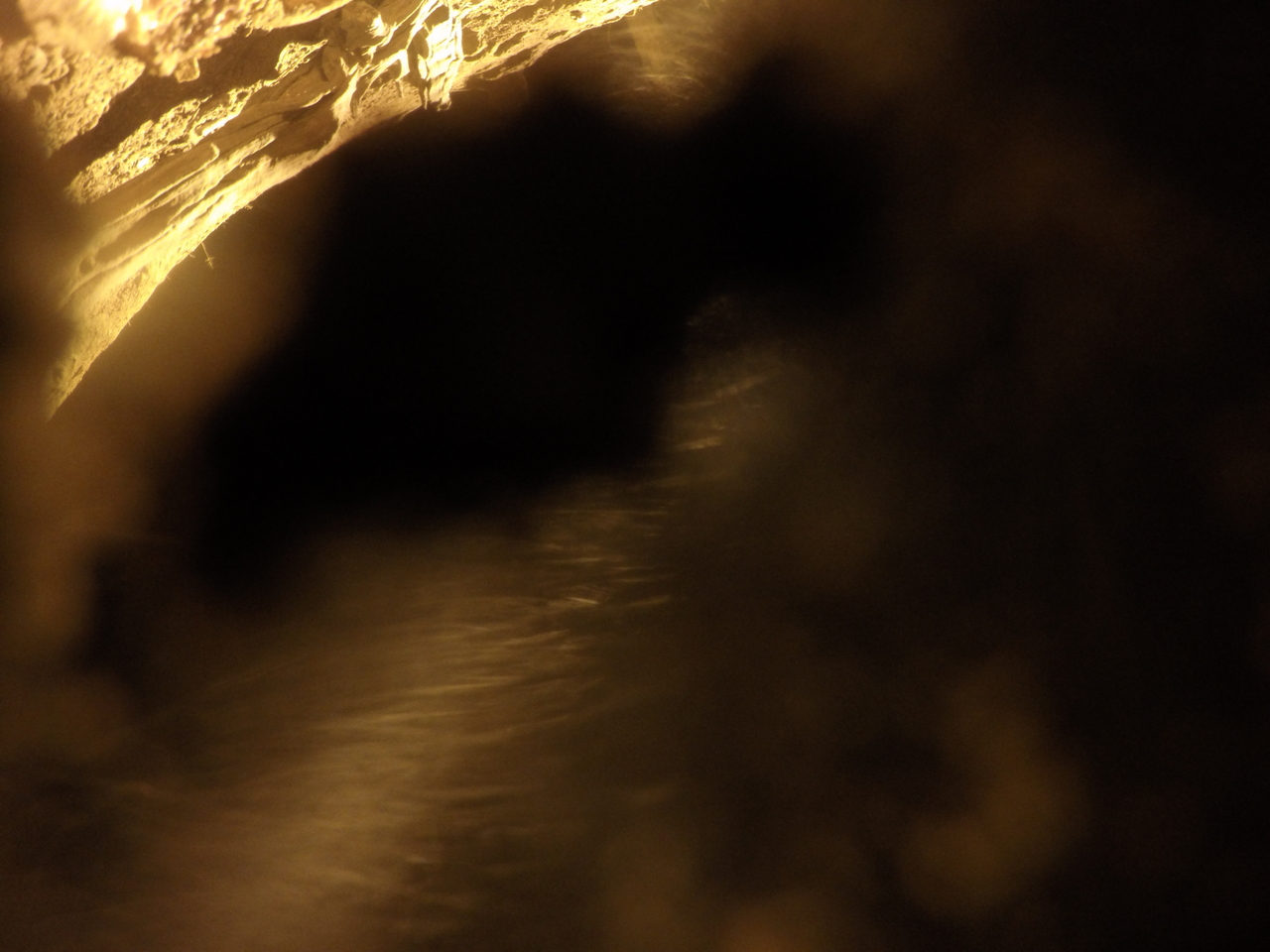 [11941] 2016_06_23_20_08_07_Africa_HERO4_Silver_IMG__00359.jpg