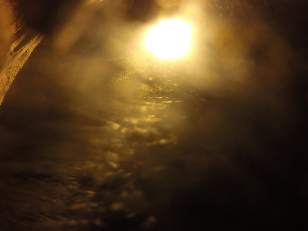 [11970] 2016_06_23_20_08_31_Africa_HERO4_Silver_IMG__04219.jpg