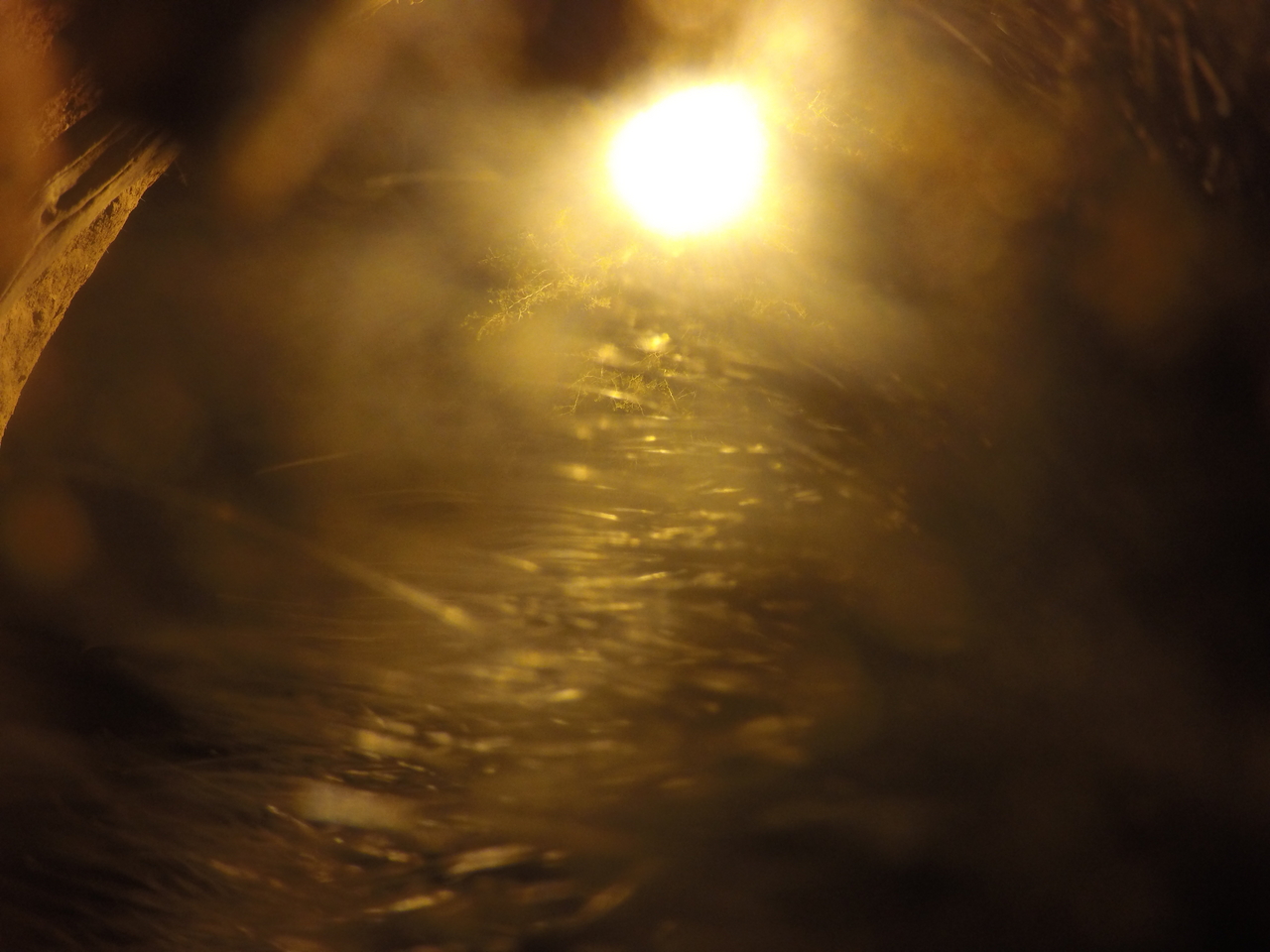 [11980] 2016_06_23_20_08_36_Africa_HERO4_Silver_IMG__00365.jpg