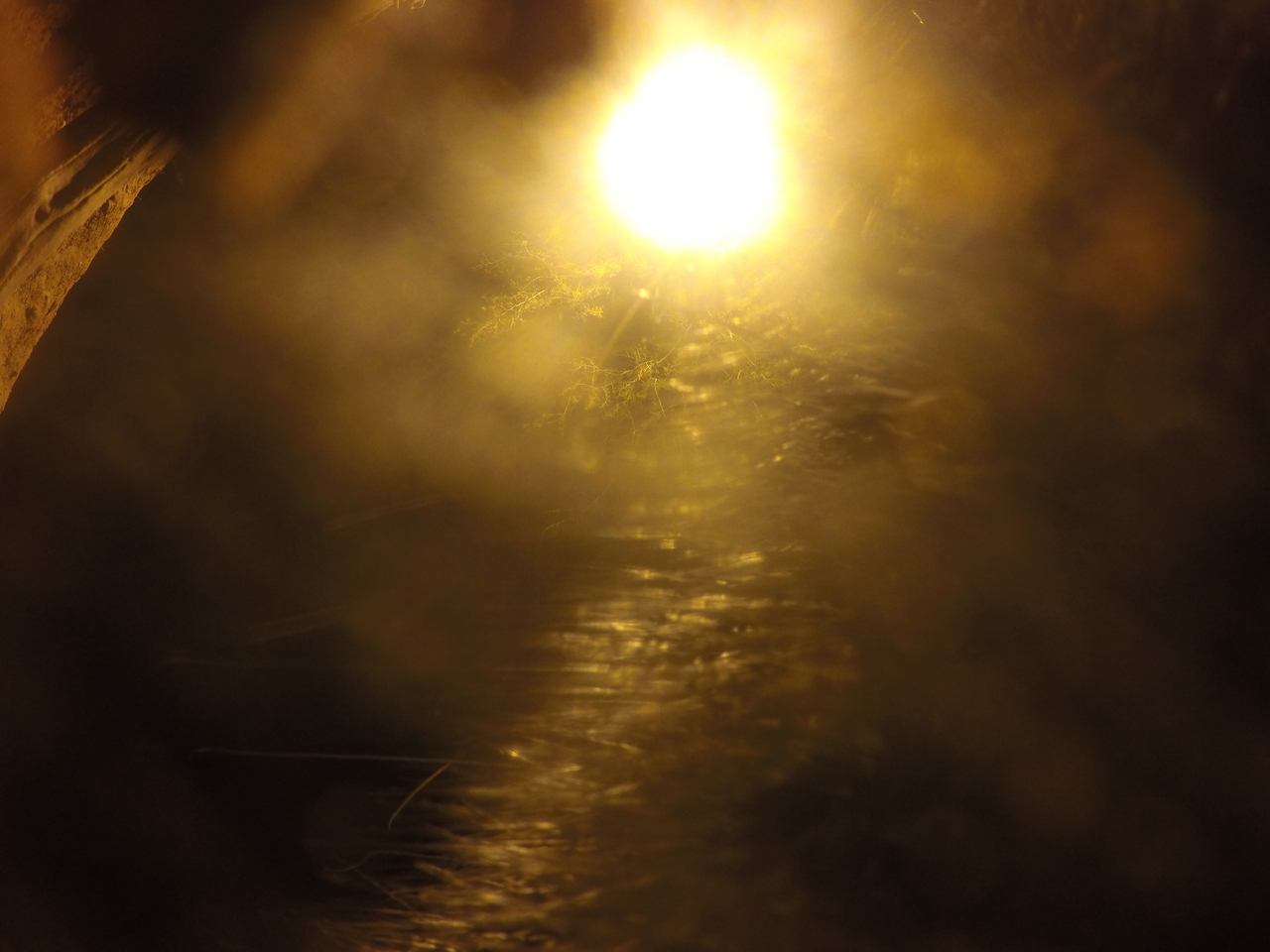 [12014] 2016_06_23_20_09_01_Africa_HERO4_Silver_IMG__00370.jpg