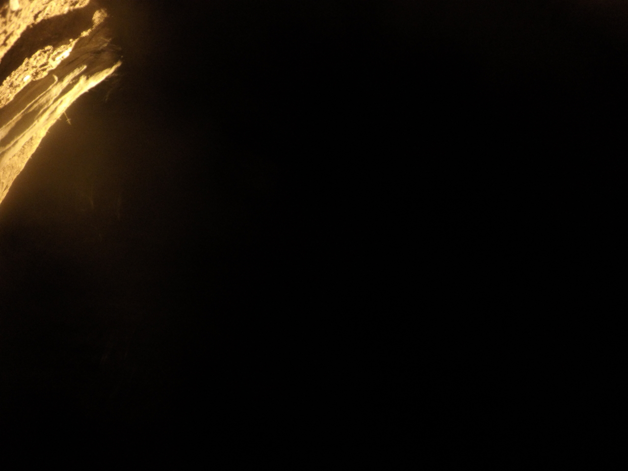 [12055] 2016_06_23_20_09_37_Africa_HERO4_Silver_IMG__00377.jpg