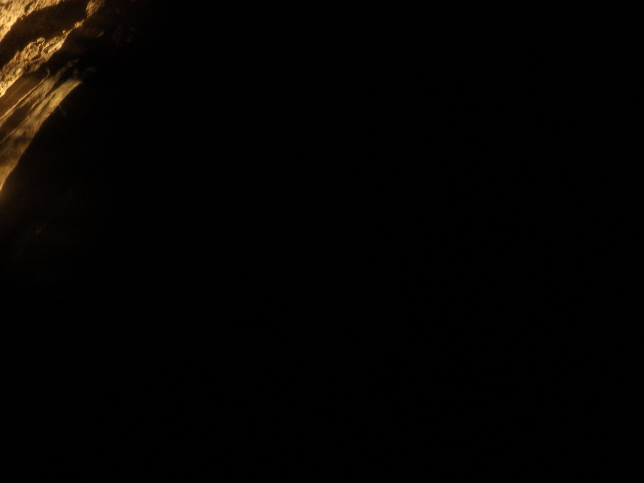 [12066] 2016_06_23_20_09_47_Africa_HERO4_Silver_IMG__04234.jpg