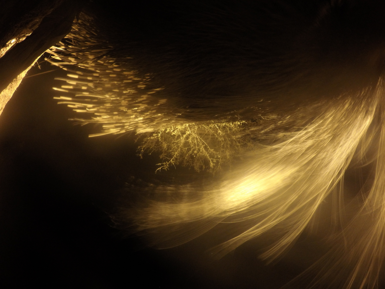 [12112] 2016_06_23_20_10_27_Africa_HERO4_Silver_IMG__04242.jpg