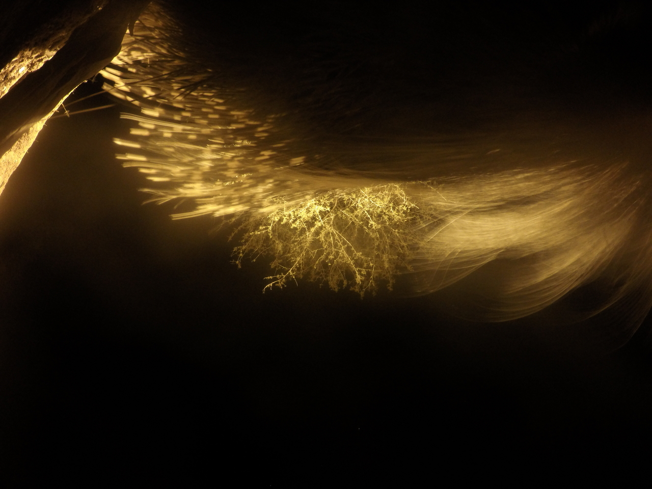 [12122] 2016_06_23_20_10_37_Africa_HERO4_Silver_IMG__04244.jpg