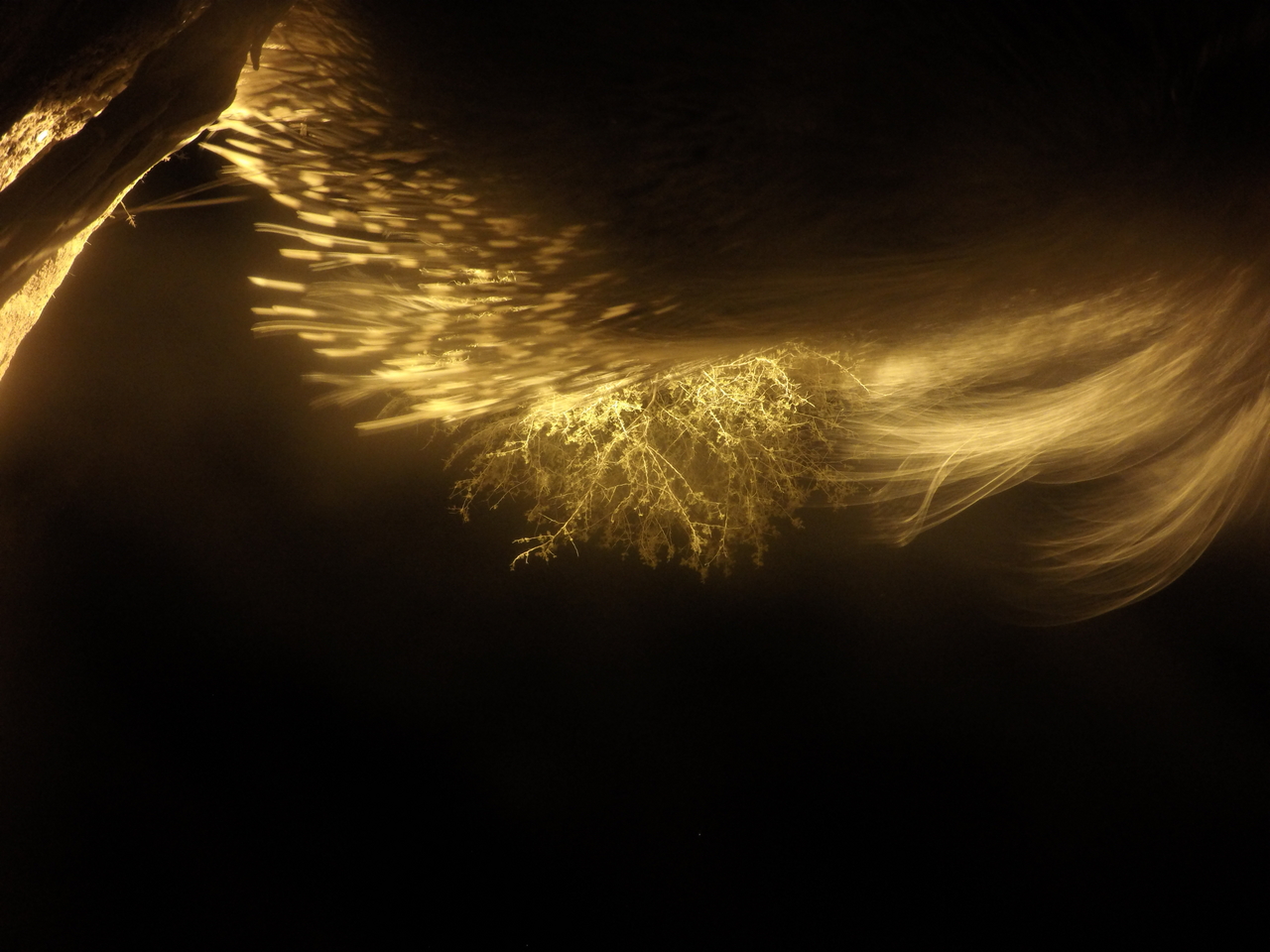 [12130] 2016_06_23_20_10_42_Africa_HERO4_Silver_IMG__04245.jpg