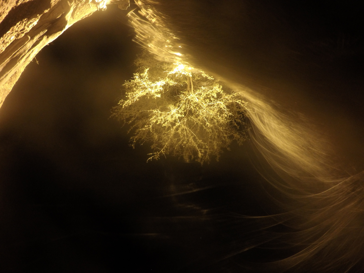 [12186] 2016_06_23_20_11_32_Africa_HERO4_Silver_IMG__04255.jpg