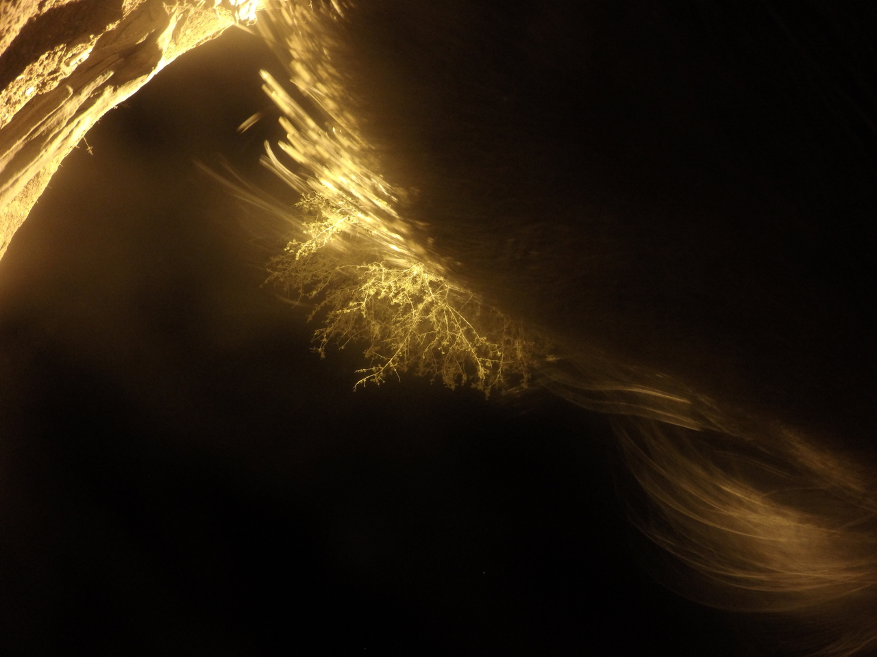 [12191] 2016_06_23_20_11_37_Africa_HERO4_Silver_IMG__04256.jpg