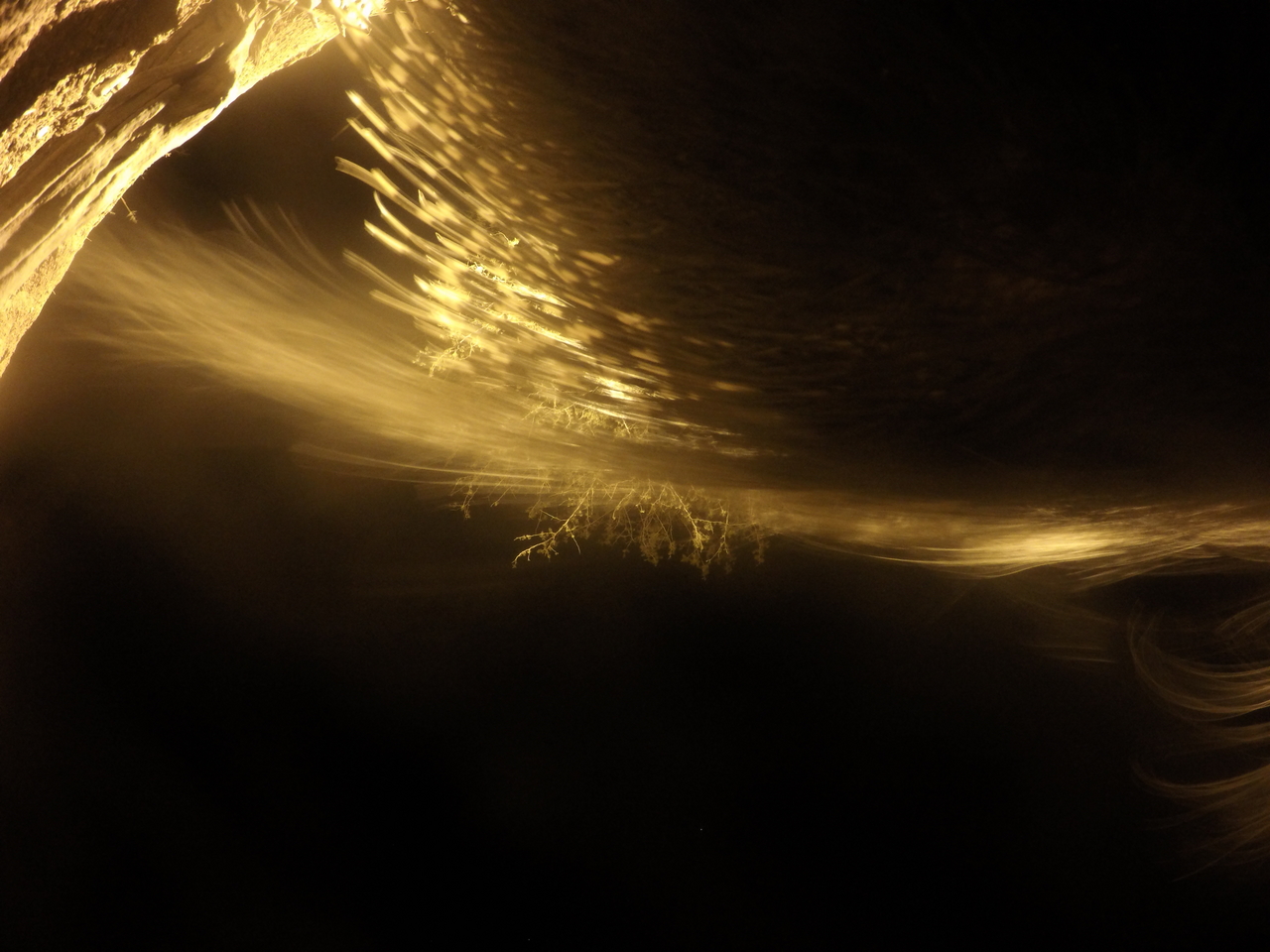 [12203] 2016_06_23_20_11_47_Africa_HERO4_Silver_IMG__00403.jpg