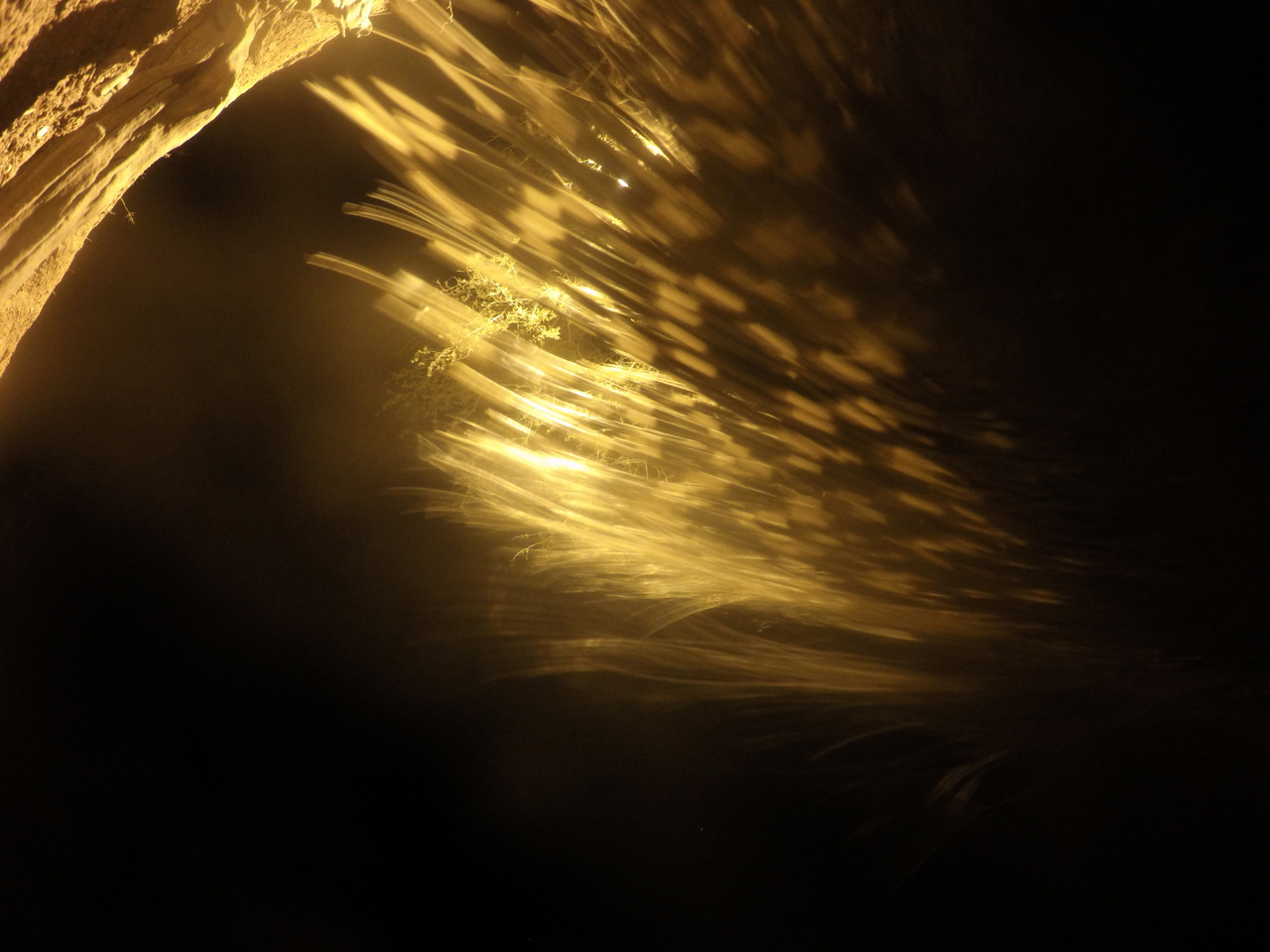 [12219] 2016_06_23_20_12_01_Africa_HERO4_Silver_IMG__04261.jpg