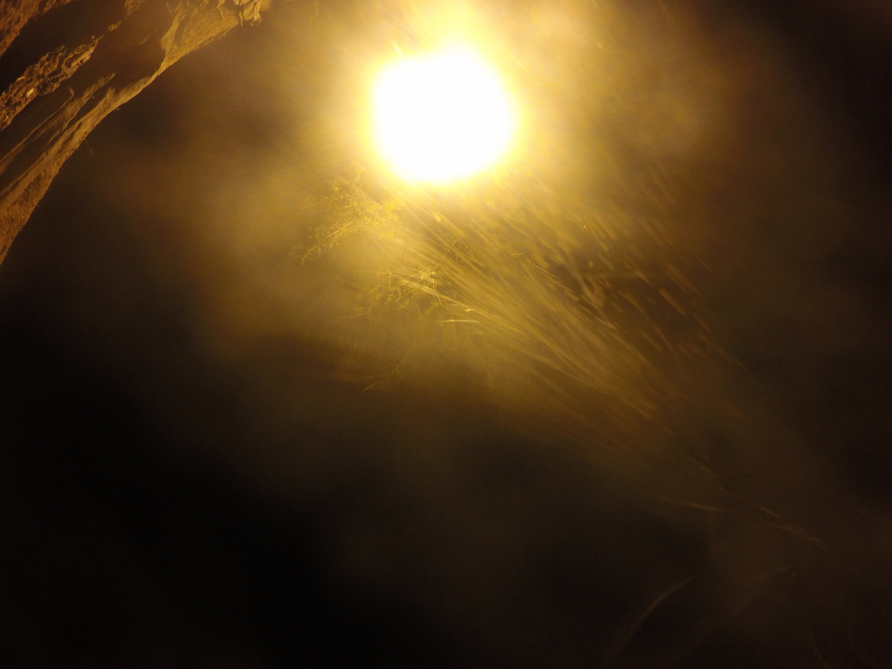 [12227] 2016_06_23_20_12_06_Africa_HERO4_Silver_IMG__04262.jpg