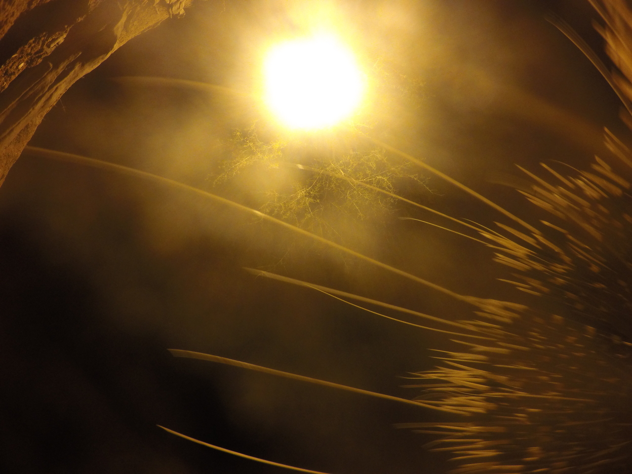 [12252] 2016_06_23_20_12_26_Africa_HERO4_Silver_IMG__00411.jpg