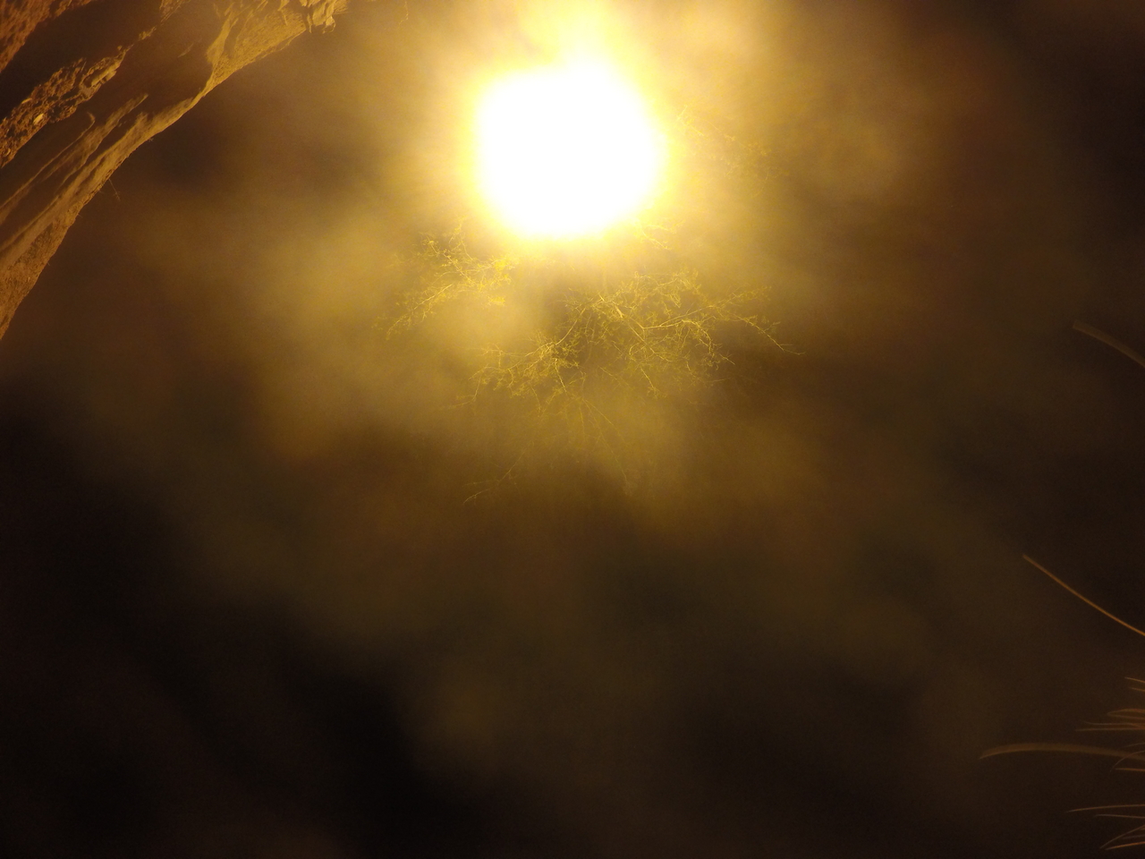 [12285] 2016_06_23_20_12_56_Africa_HERO4_Silver_IMG__00417.jpg