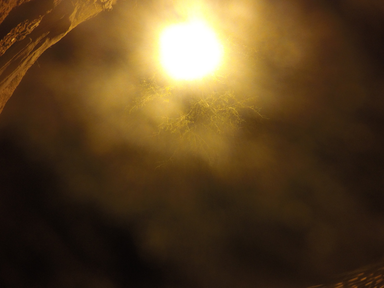 [12412] 2016_06_23_20_14_36_Africa_HERO4_Silver_IMG__00437.jpg