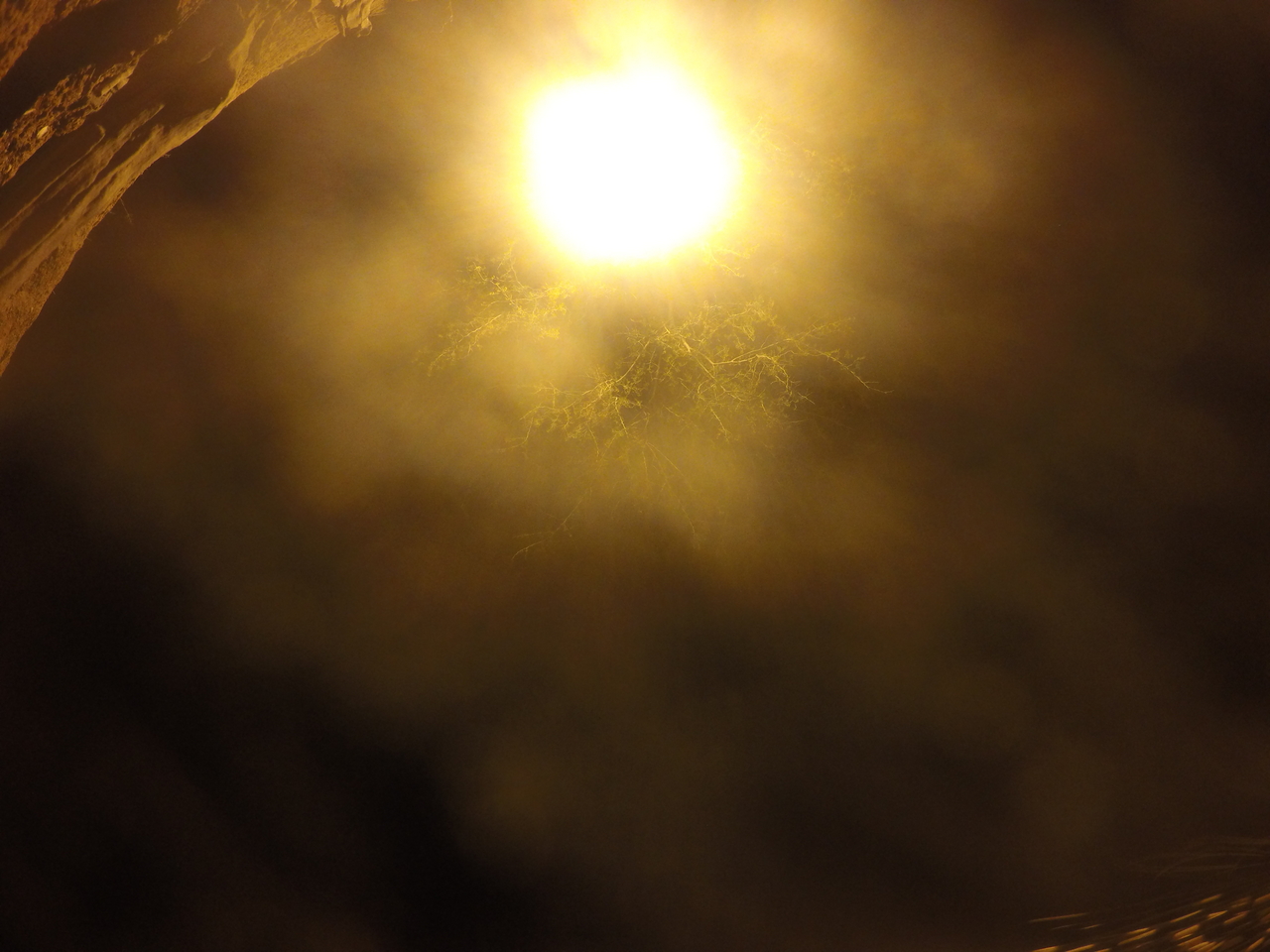 [12423] 2016_06_23_20_14_46_Africa_HERO4_Silver_IMG__04294.jpg