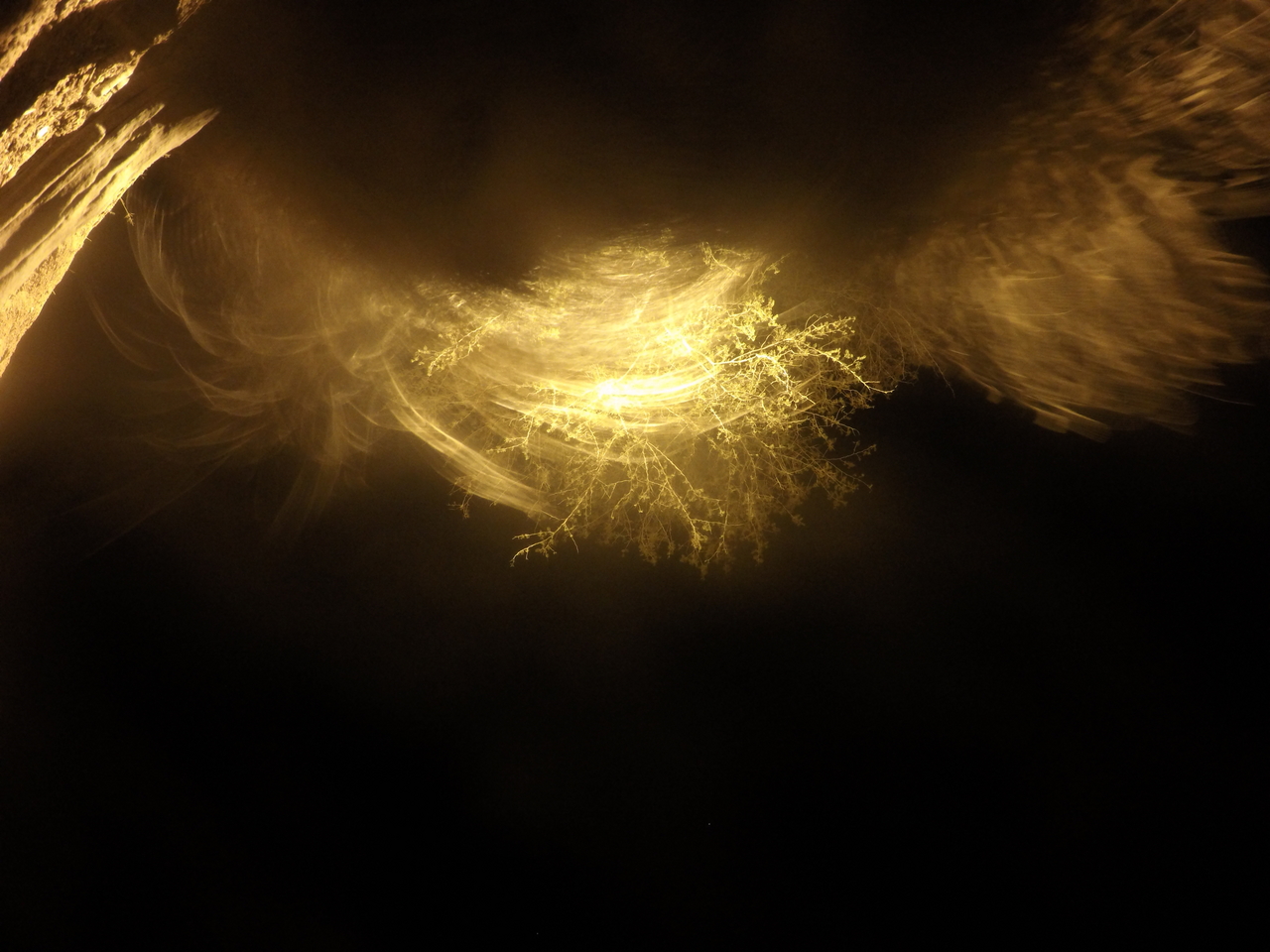 [12490] 2016_06_23_20_15_42_Africa_HERO4_Silver_IMG__04305.jpg