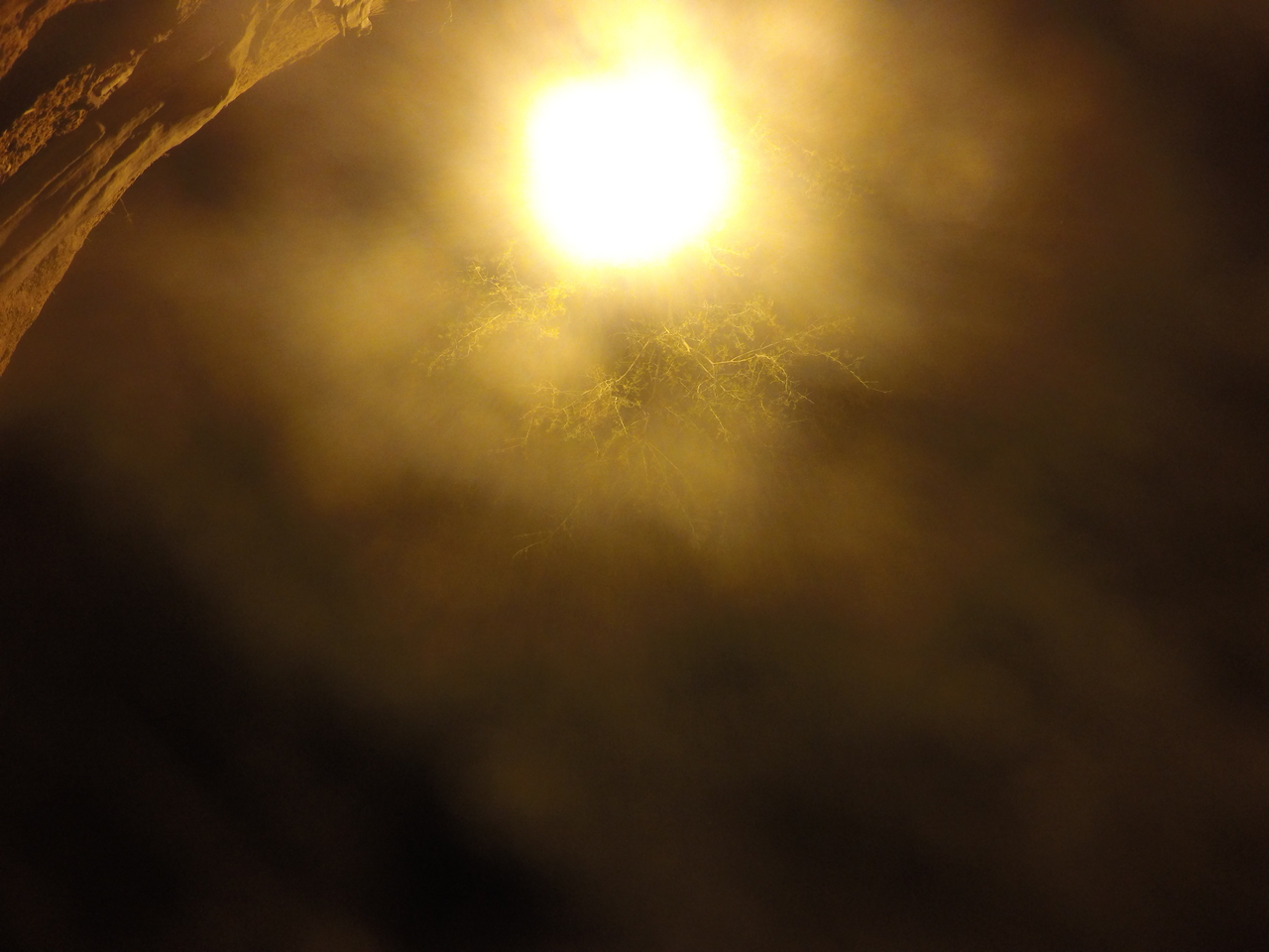 [12526] 2016_06_23_20_16_11_Africa_HERO4_Silver_IMG__04311.jpg