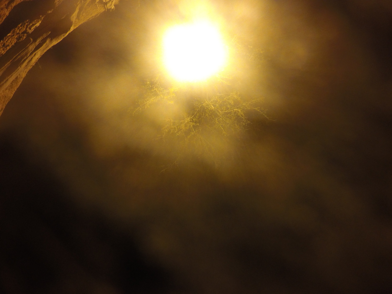 [12551] 2016_06_23_20_16_31_Africa_HERO4_Silver_IMG__00460.jpg