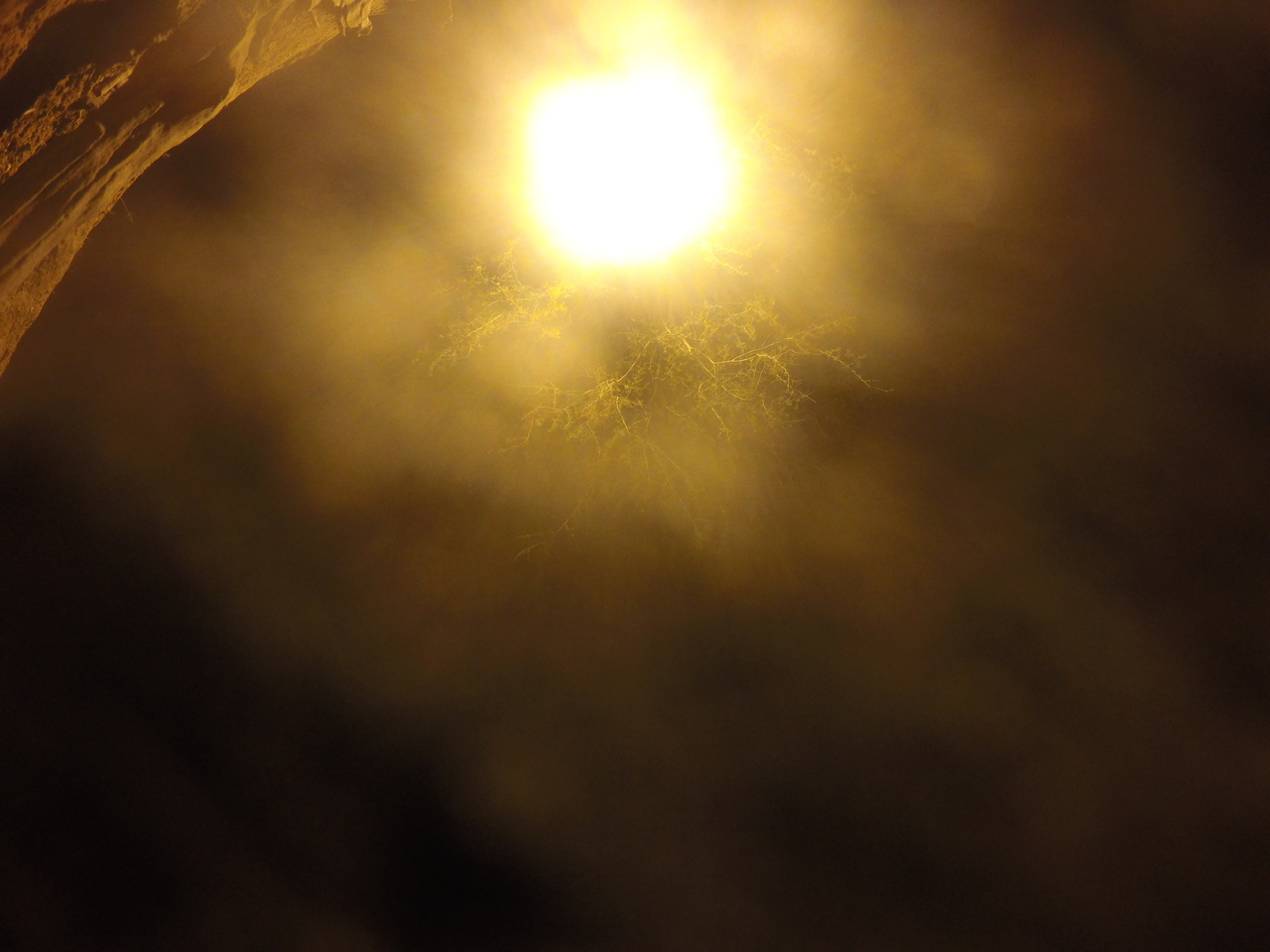 [12765] 2016_06_23_20_19_31_Africa_HERO4_Silver_IMG__04351.jpg