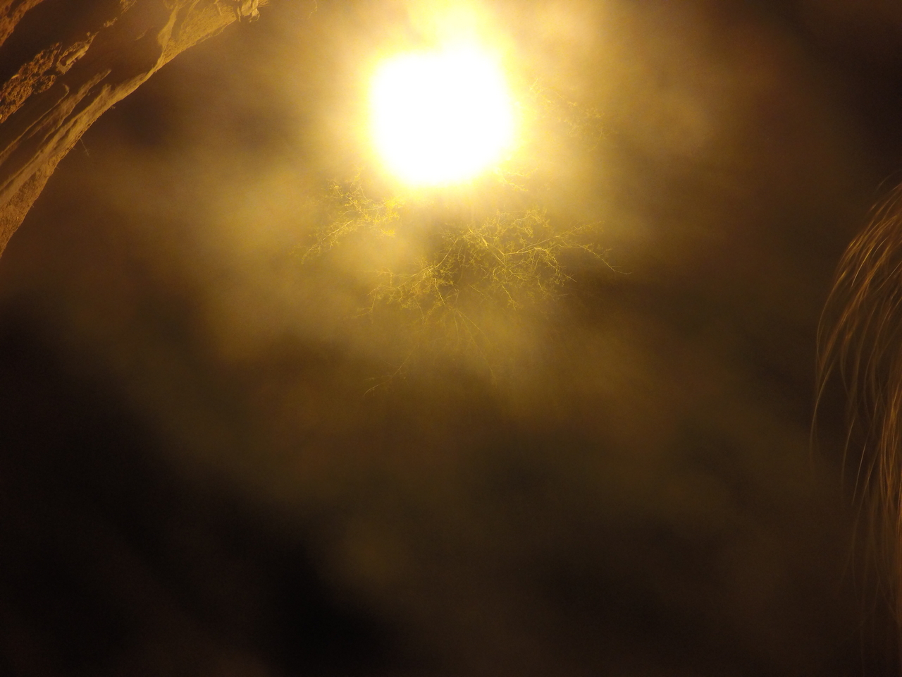 [13359] 2016_06_23_20_28_11_Africa_HERO4_Silver_IMG__00600.jpg