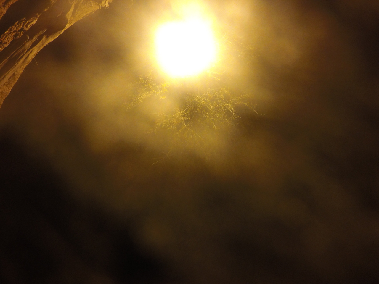 [13579] 2016_06_23_20_31_21_Africa_HERO4_Silver_IMG__00638.jpg