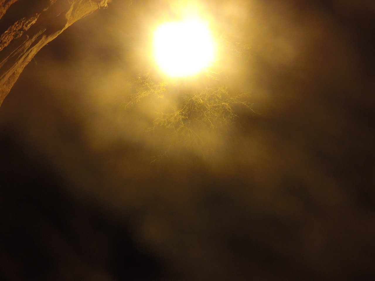 [13603] 2016_06_23_20_31_41_Africa_HERO4_Silver_IMG__04497.jpg