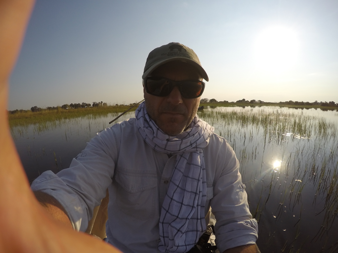 [27145] 2016_07_01_15_17_54_Africa_HERO4_Silver_IMG__00650.jpg